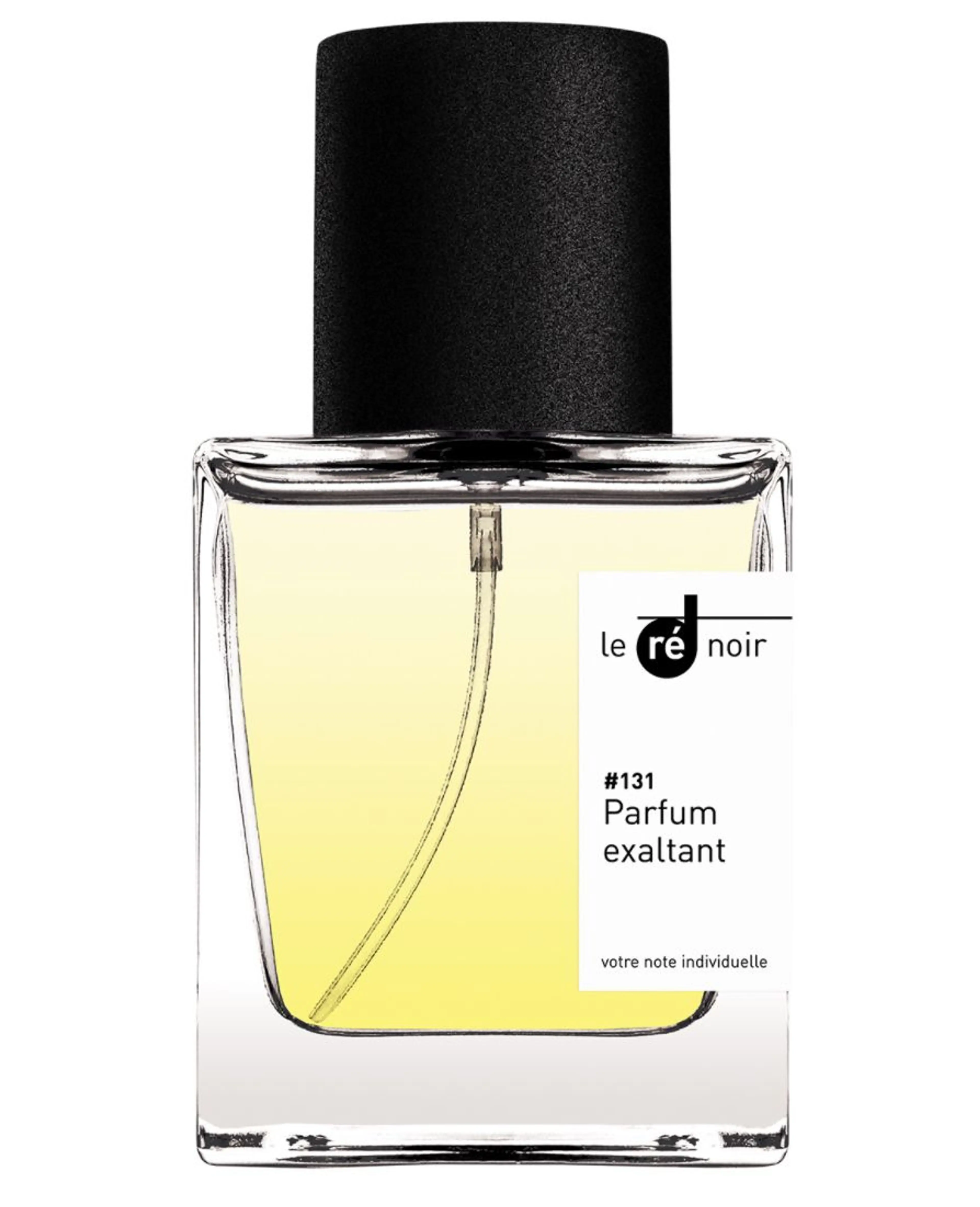 #131 Parfum Exaltant