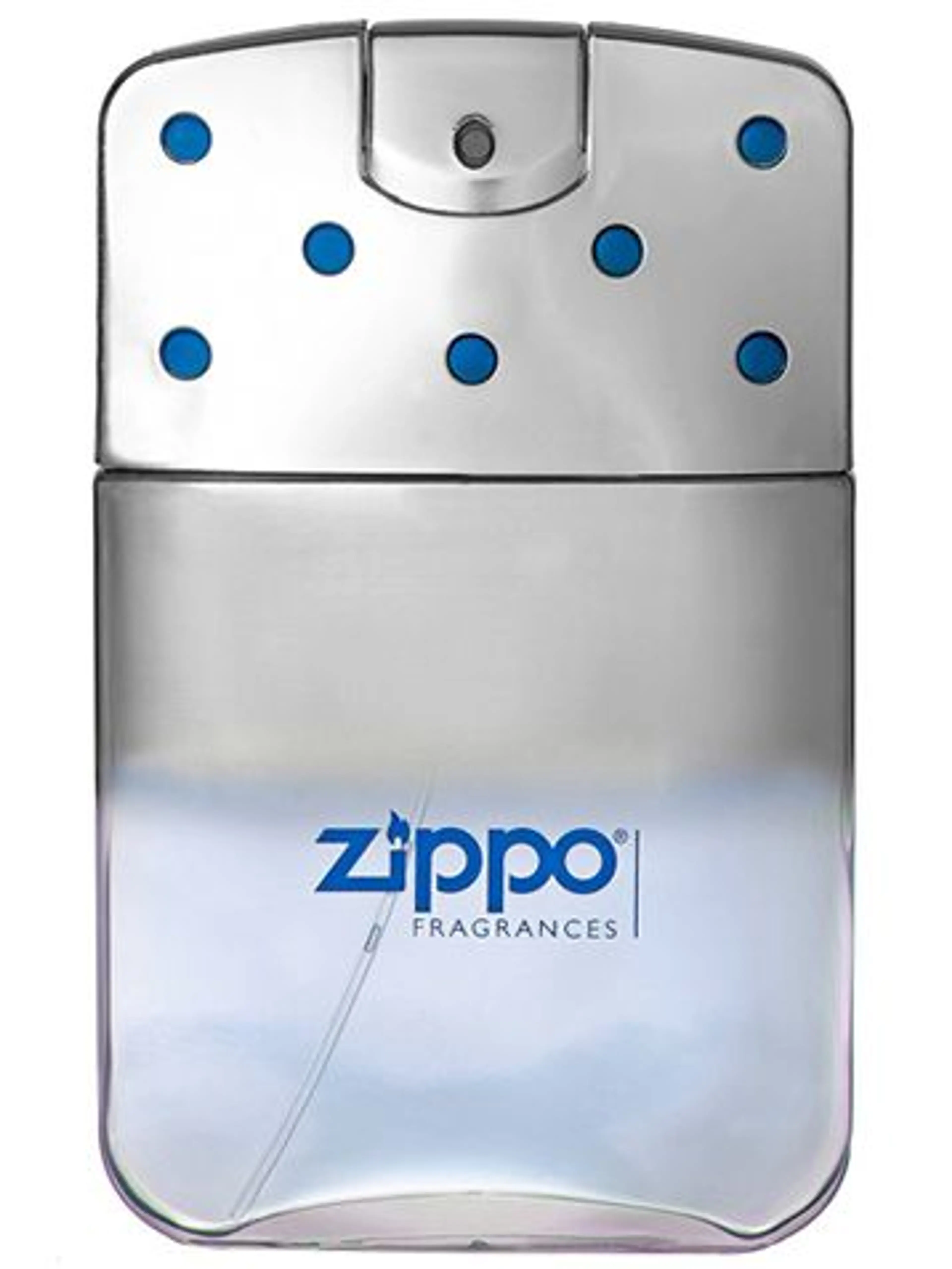 Zippo Feelzone for Him