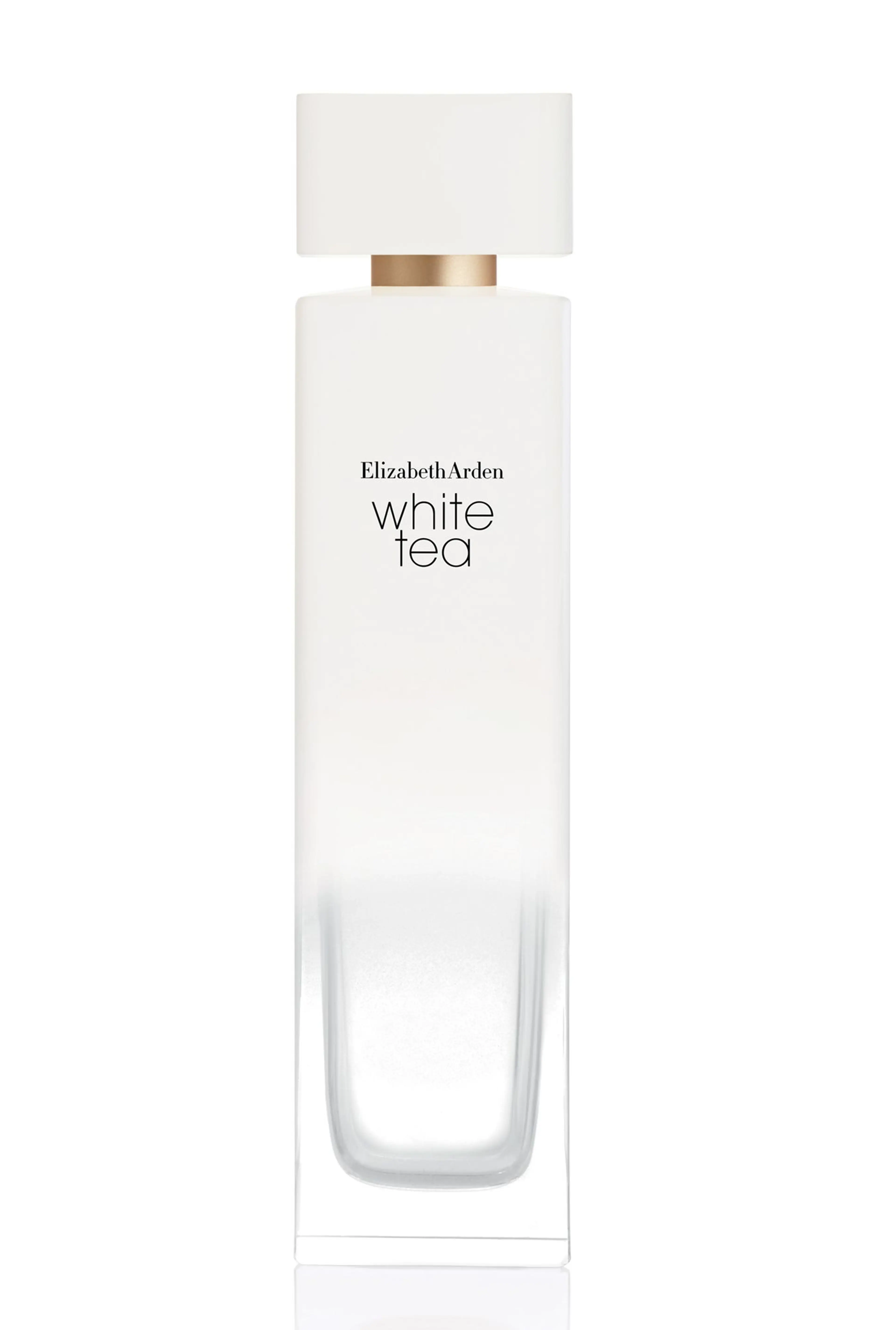 White Tea