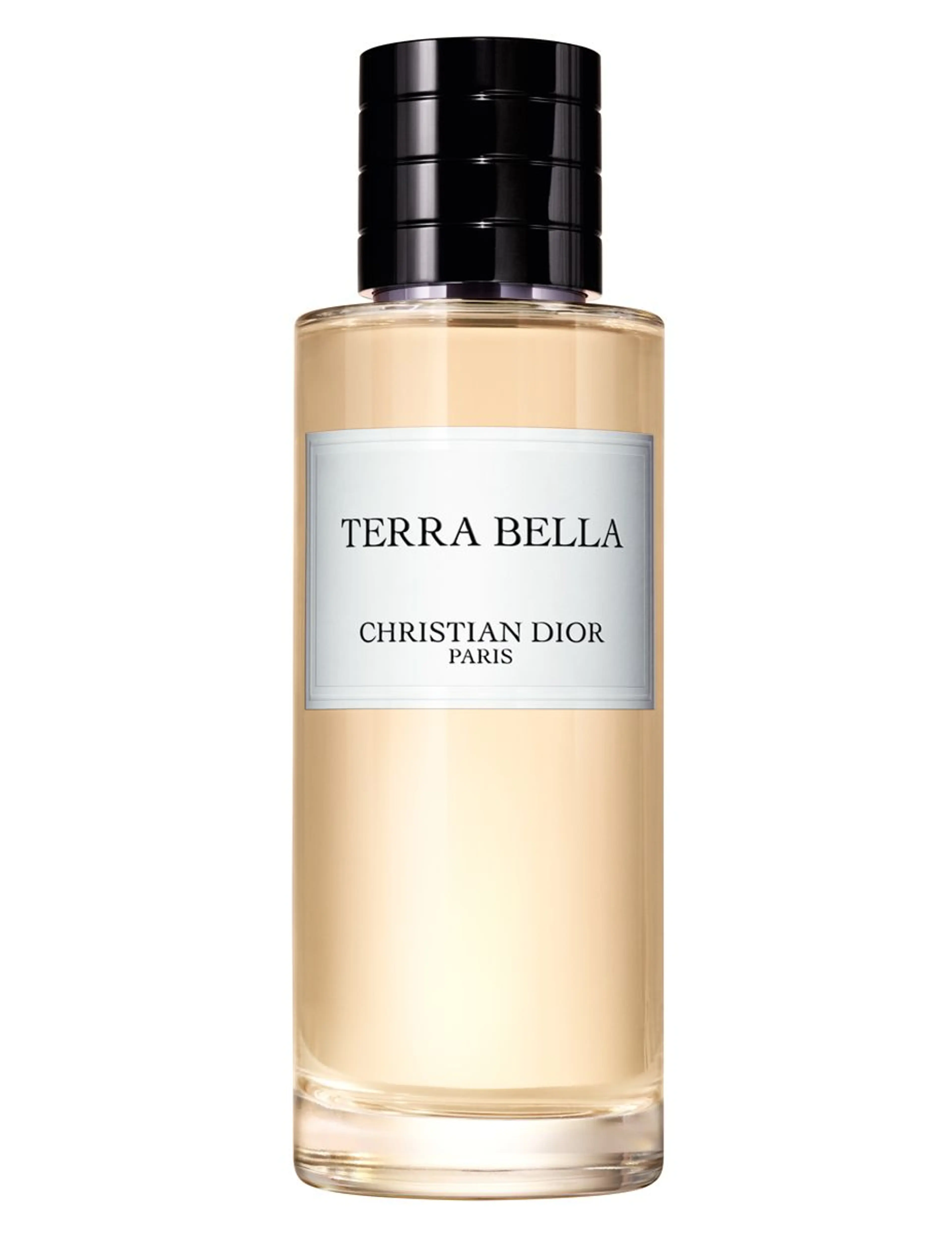 Terra Bella