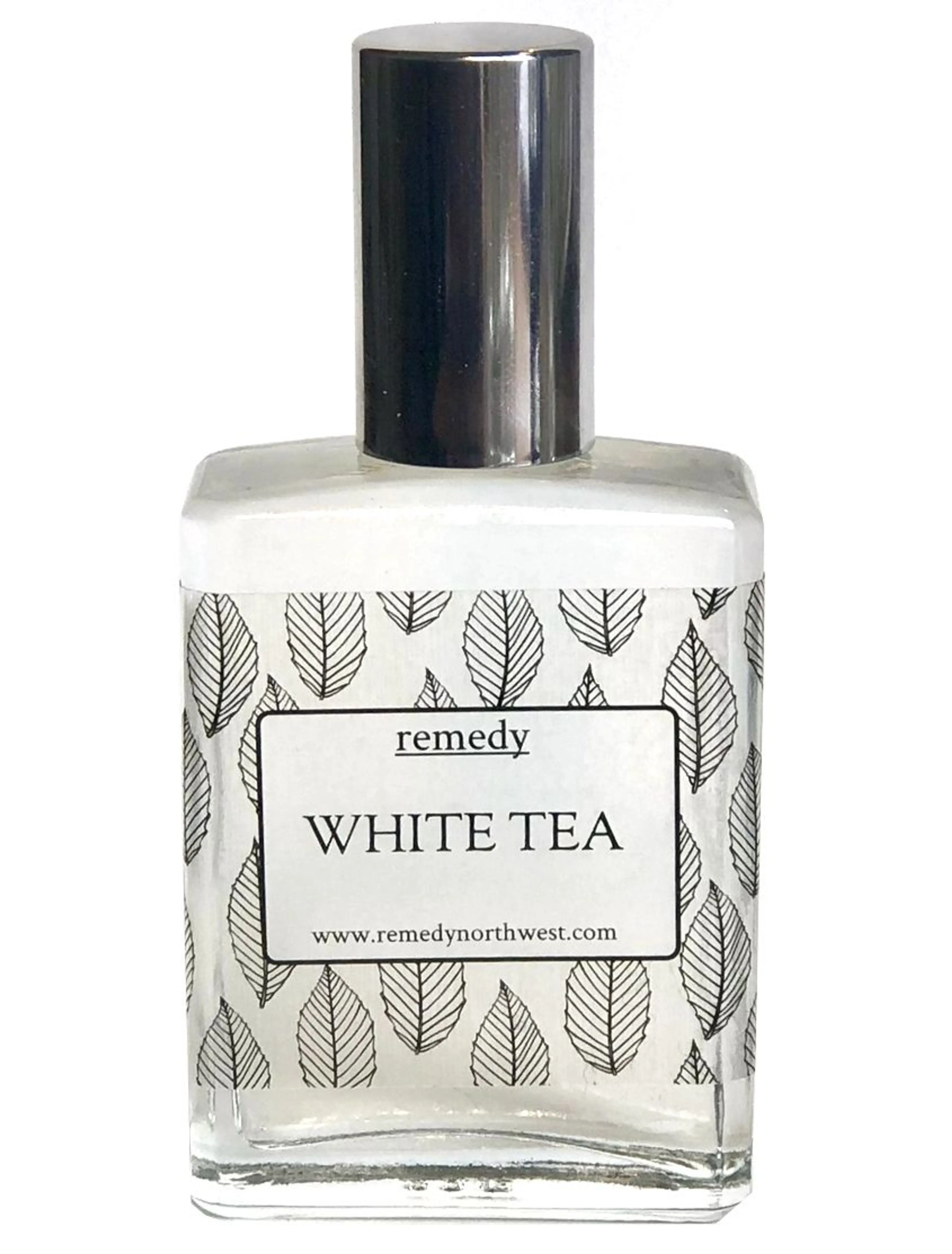 White Tea