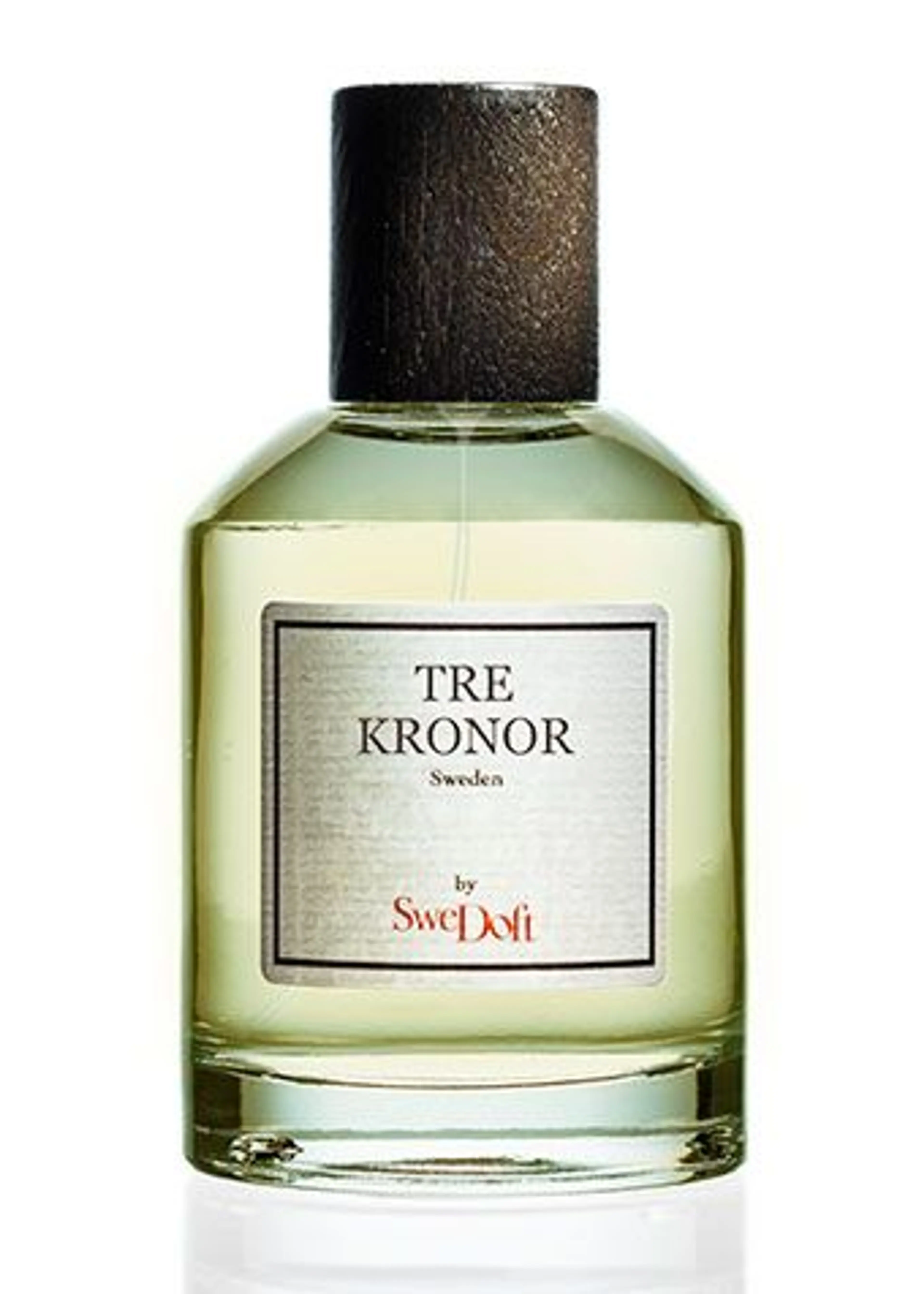 Tre Kronor