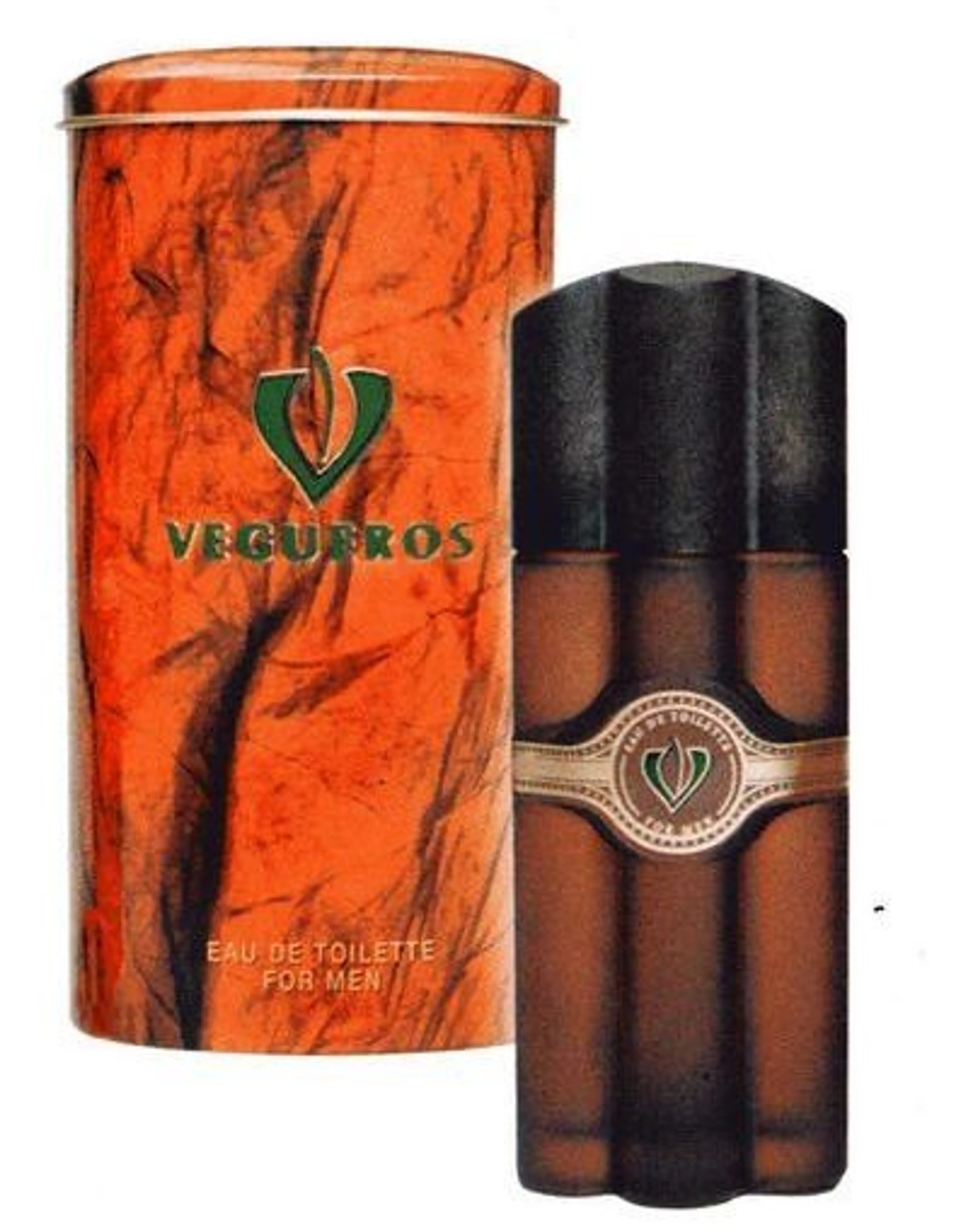Vegueros