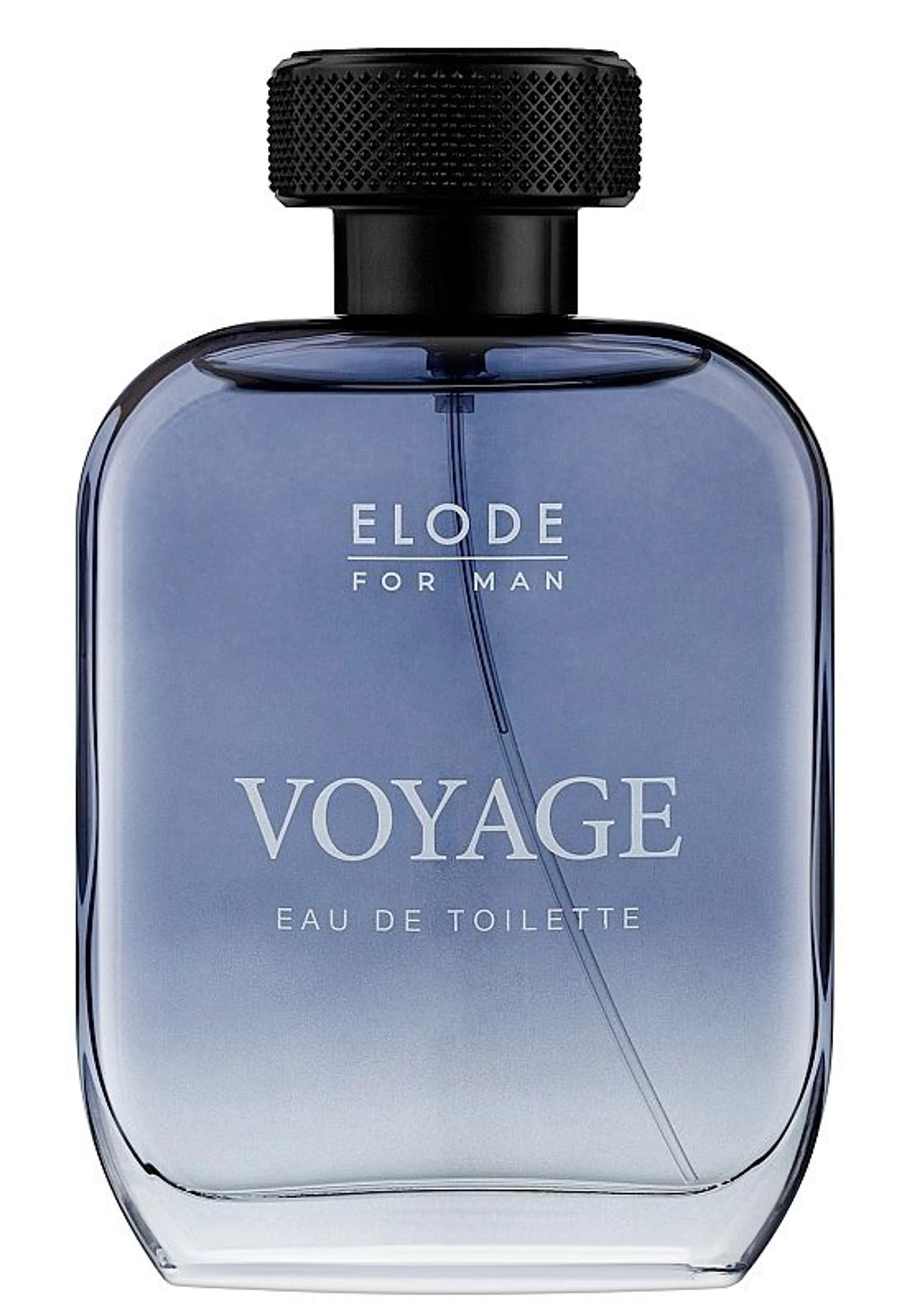 Voyage