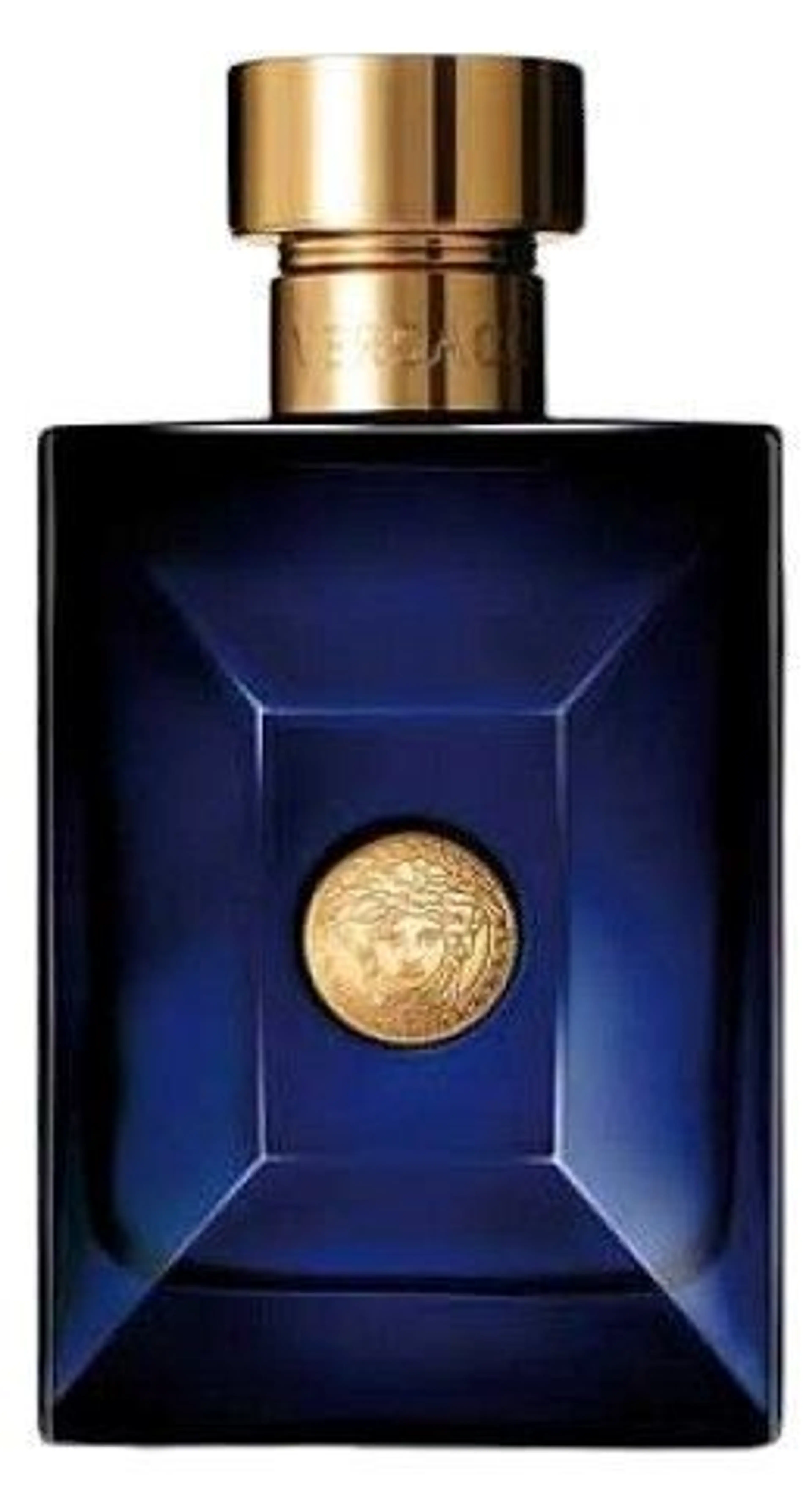 Versace Pour Homme Dylan Blue