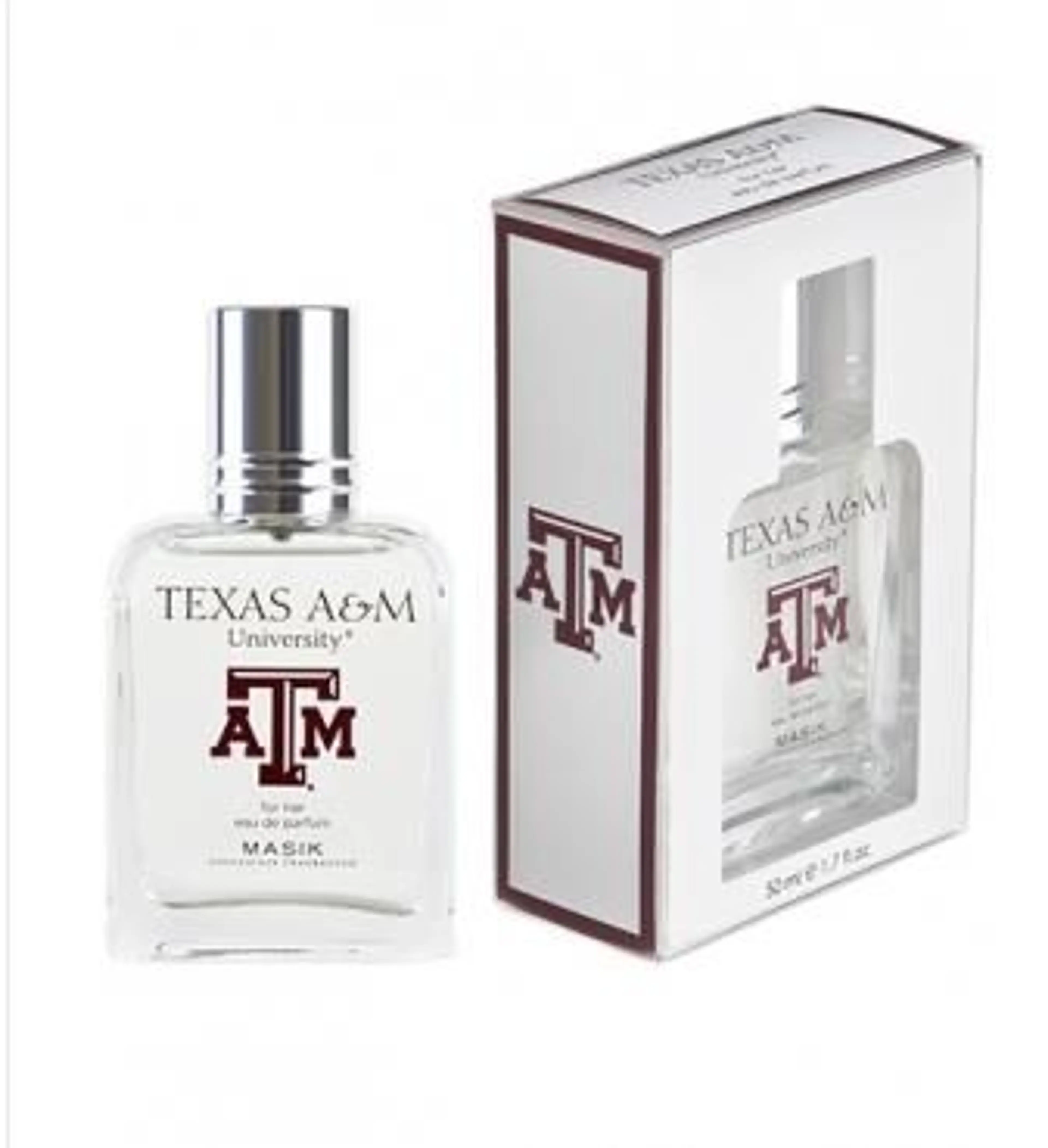 Texas A&M Women