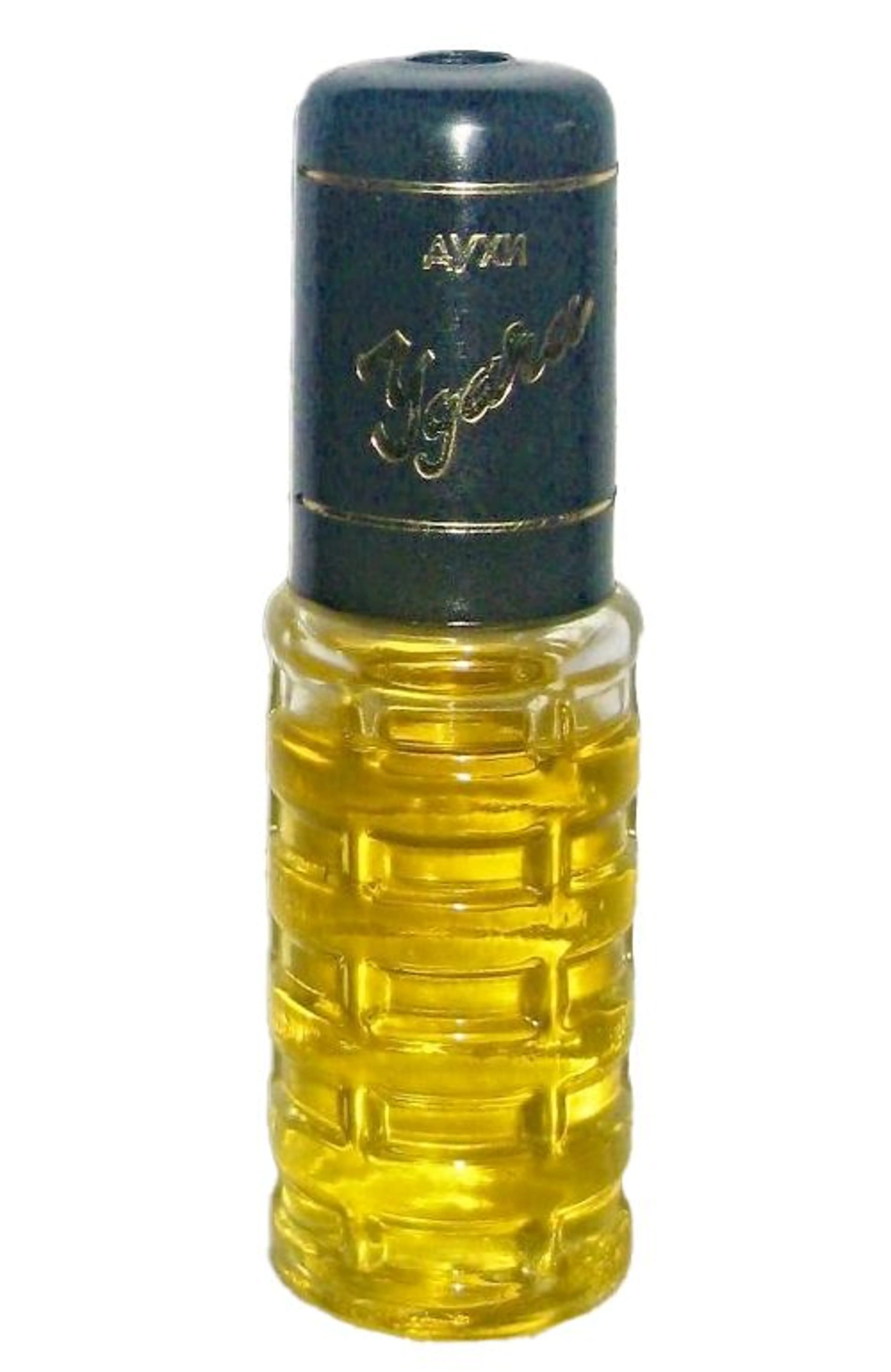 Veiksme (Удача)
