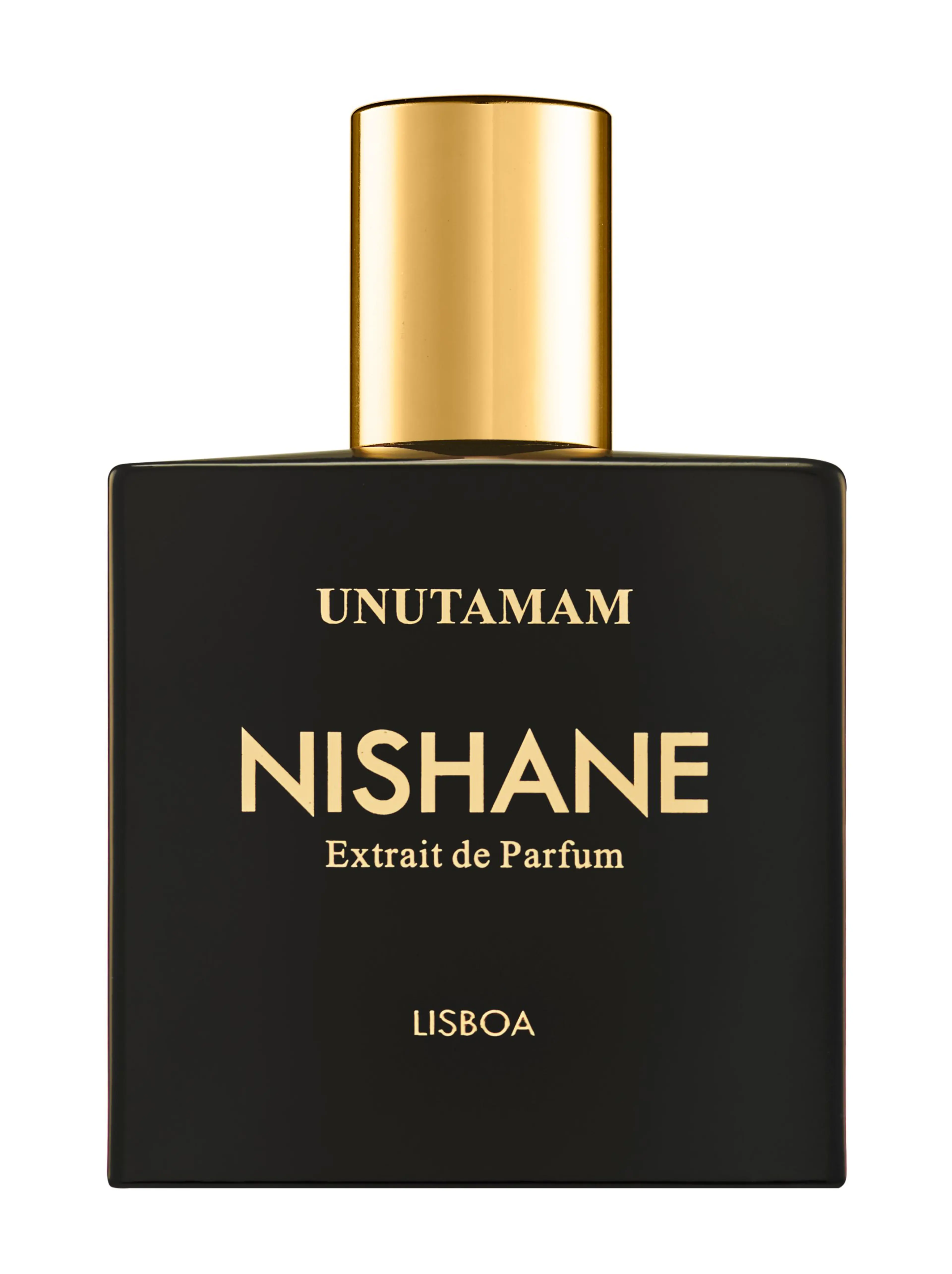 Unutamam