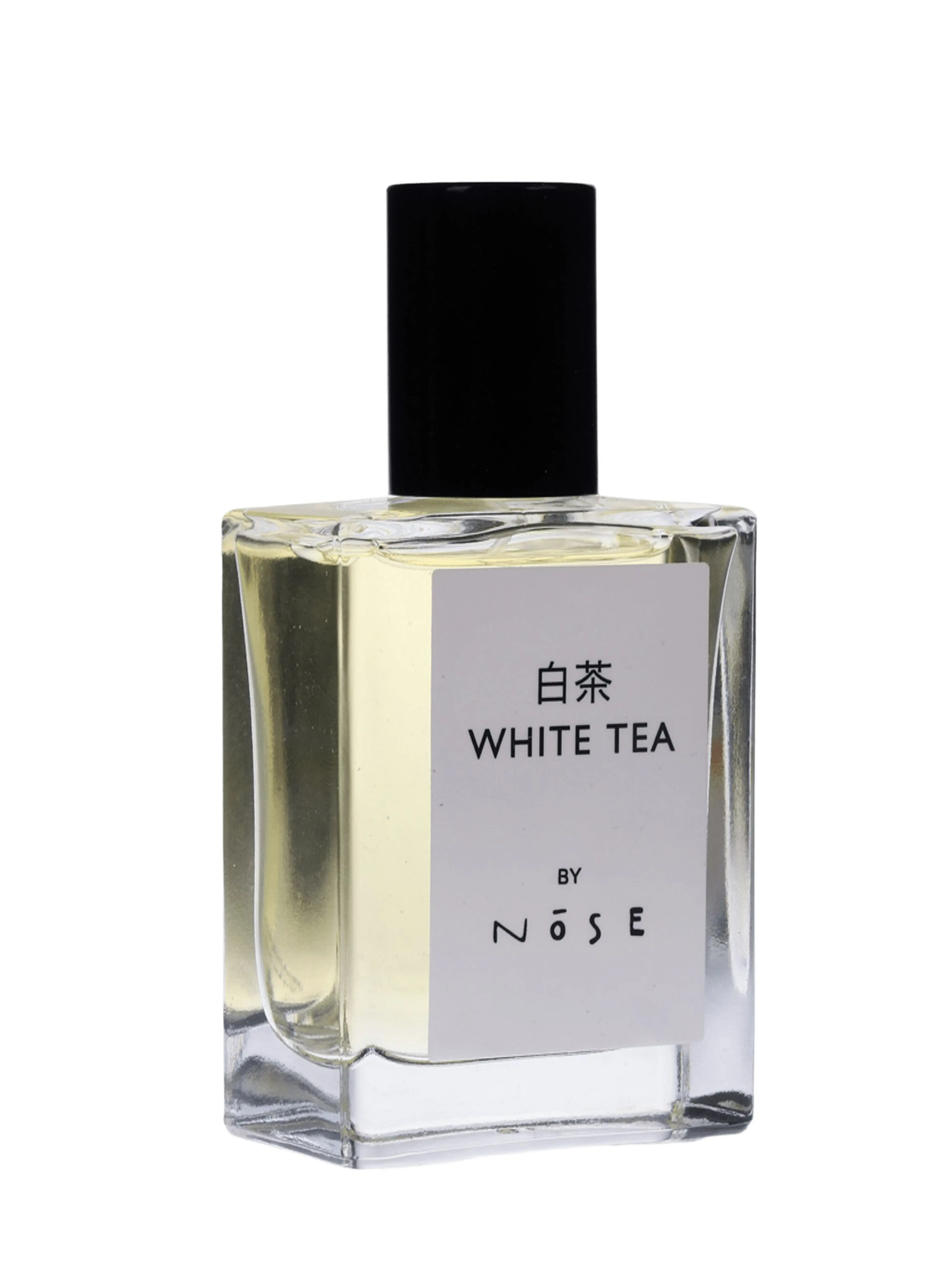 White Tea