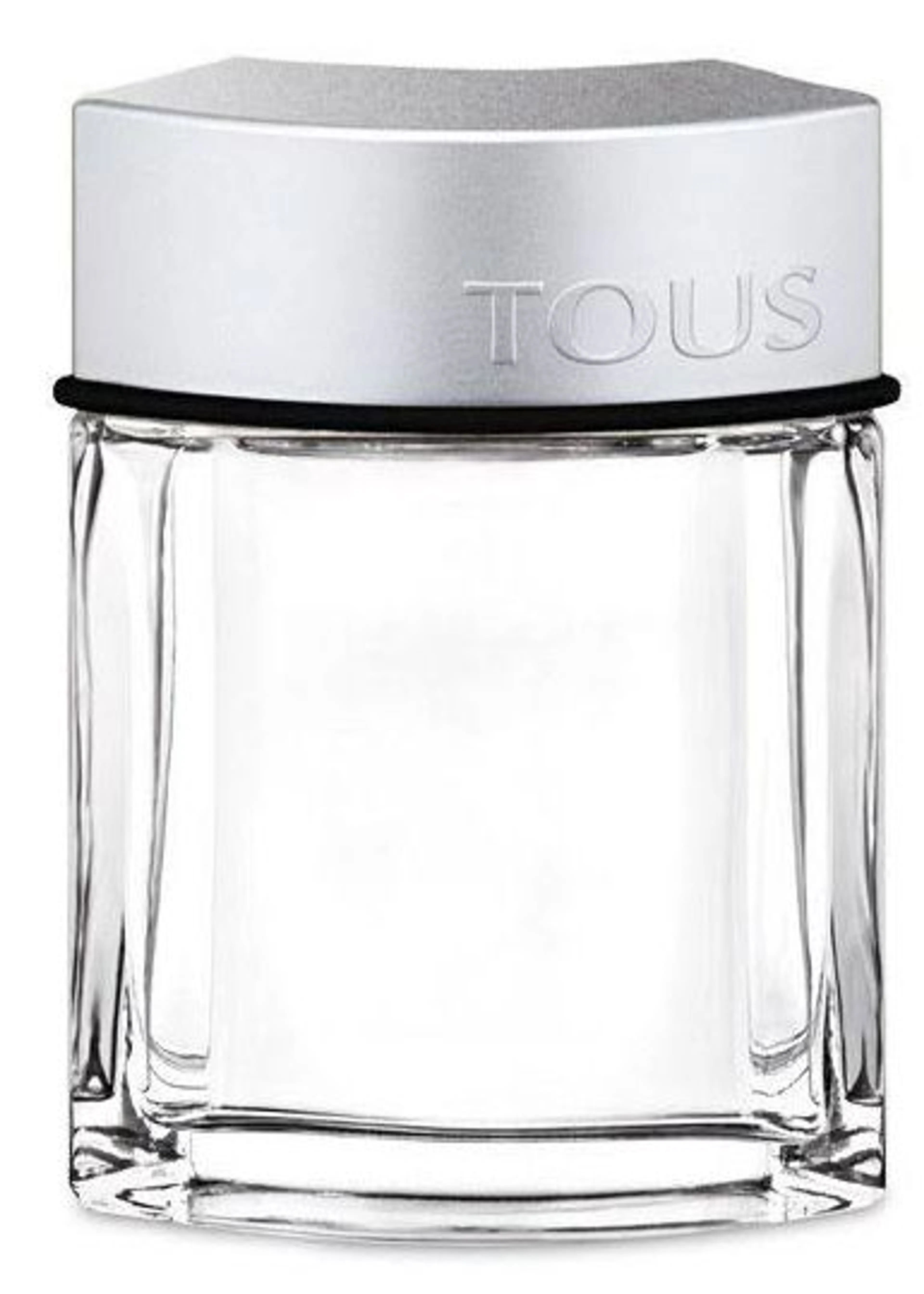 Tous Man