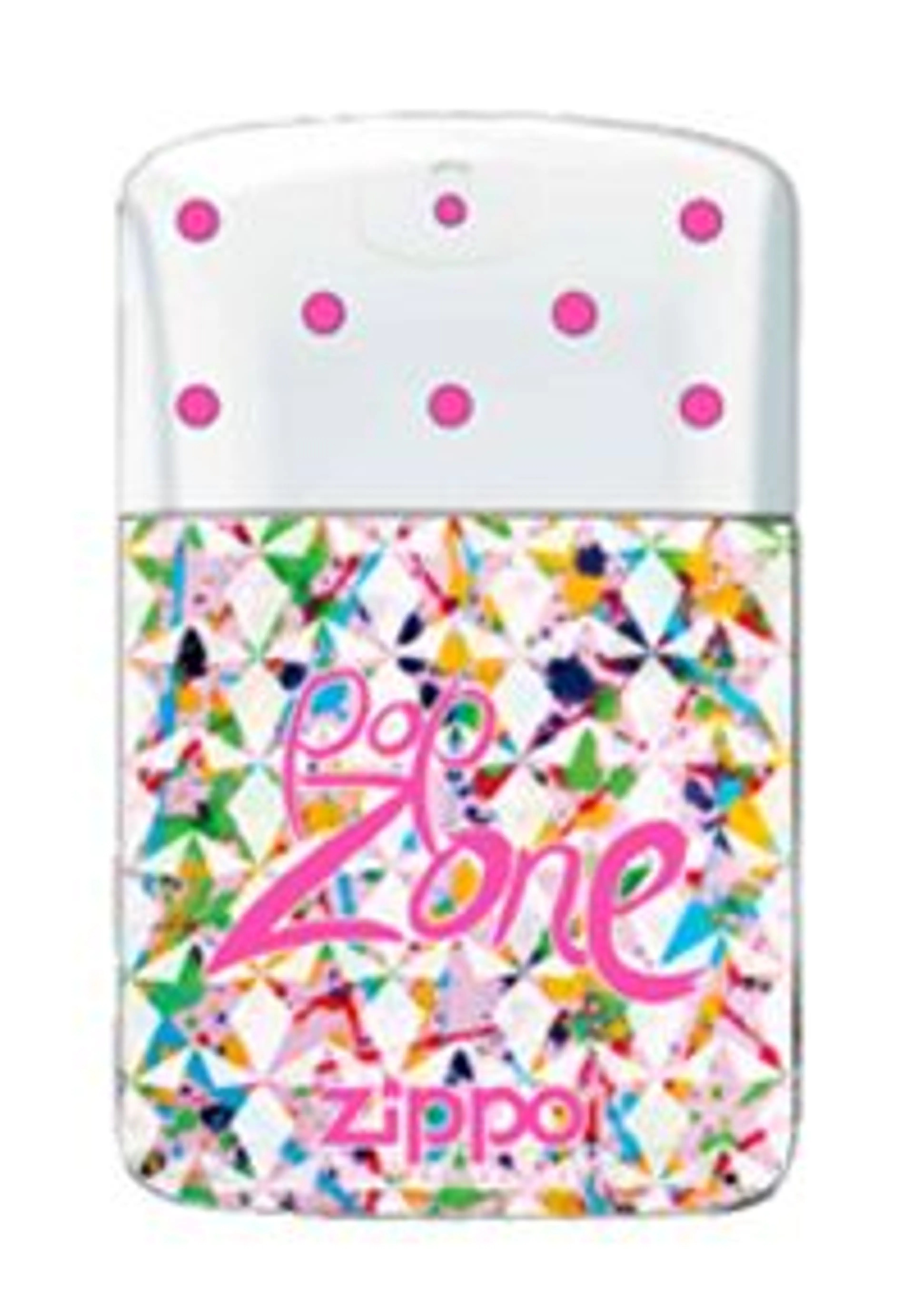 Zippo PopZone For Her