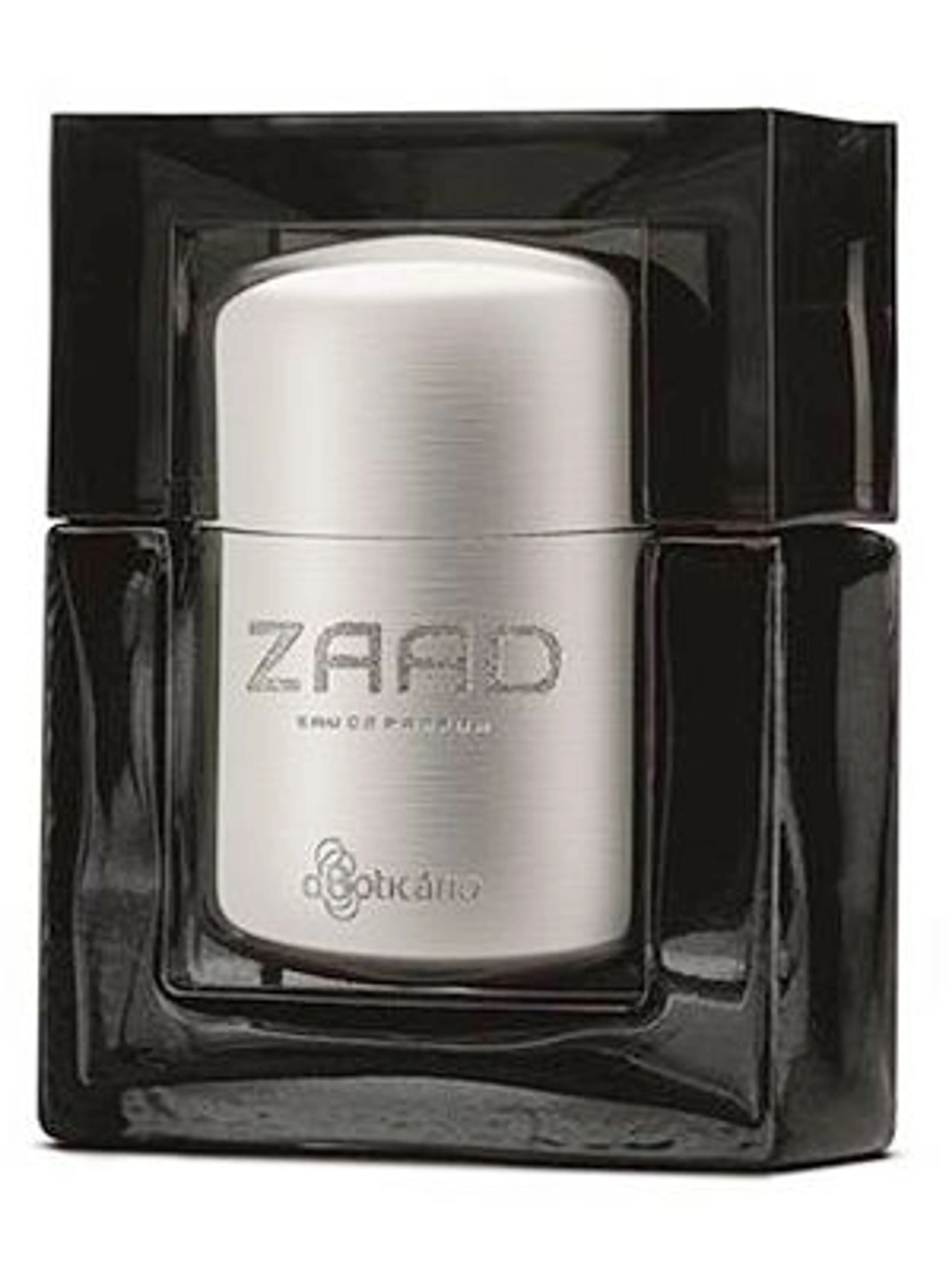 Zaad Exclusive