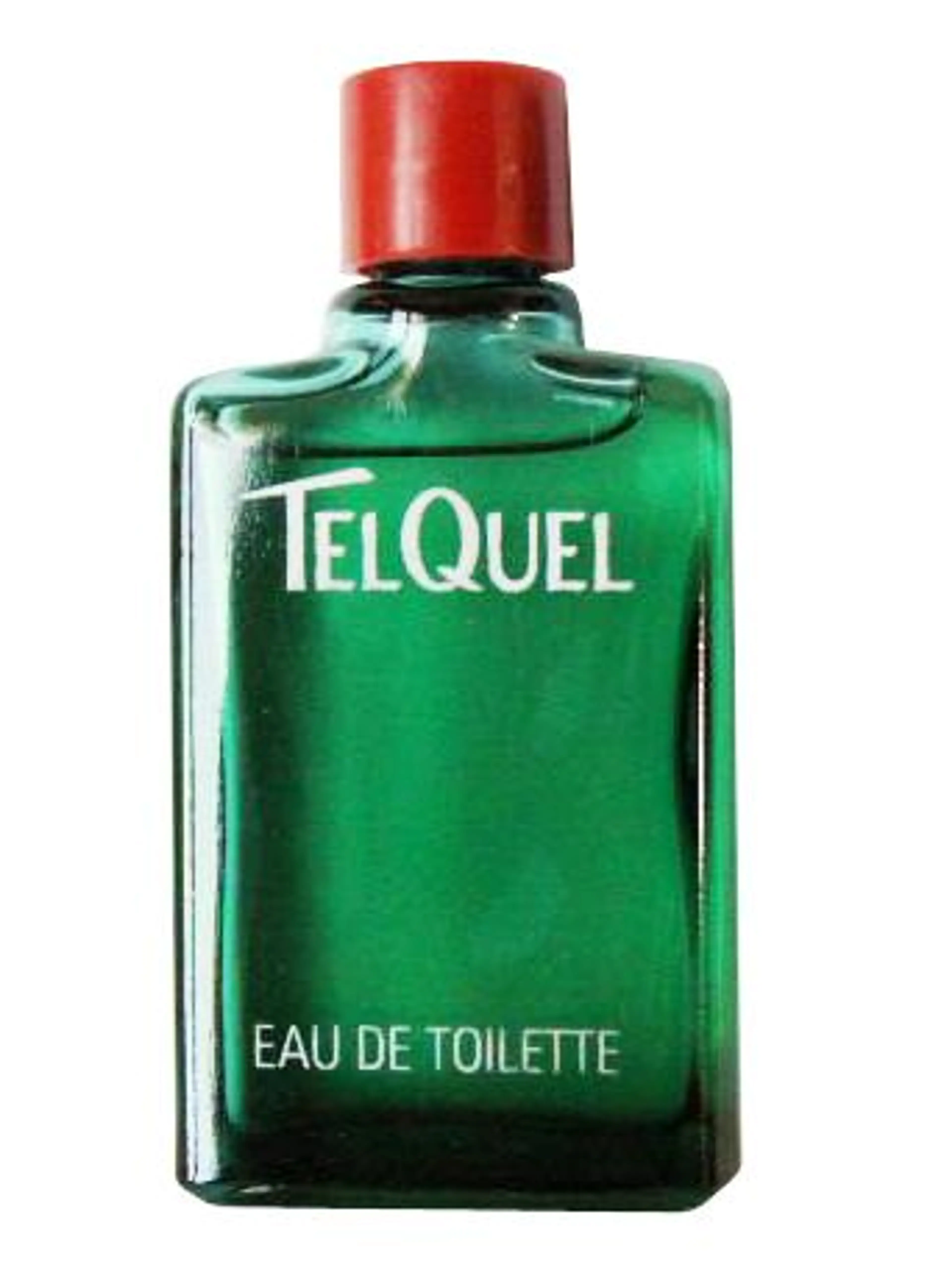Tel Quel
