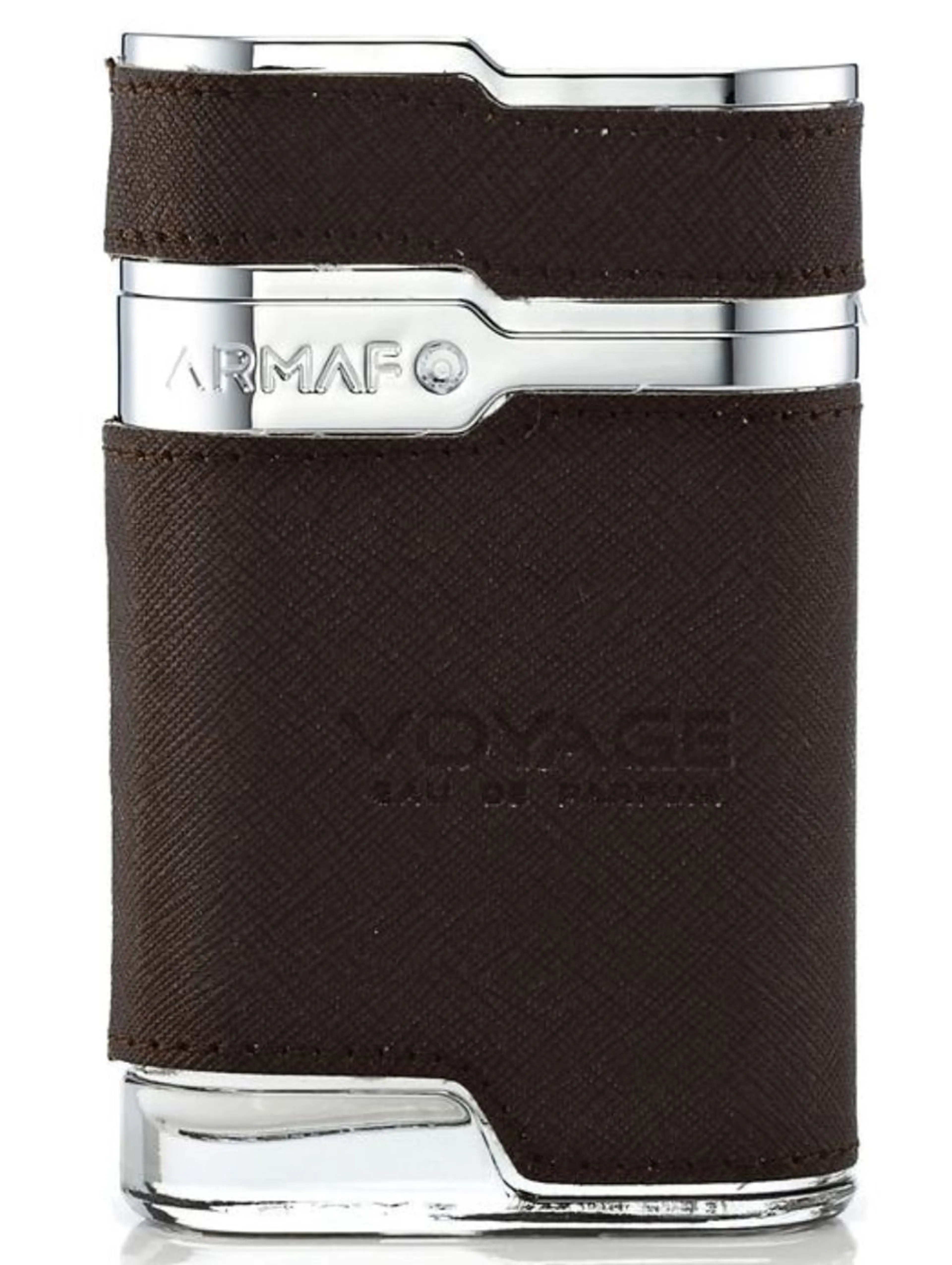 Voyage