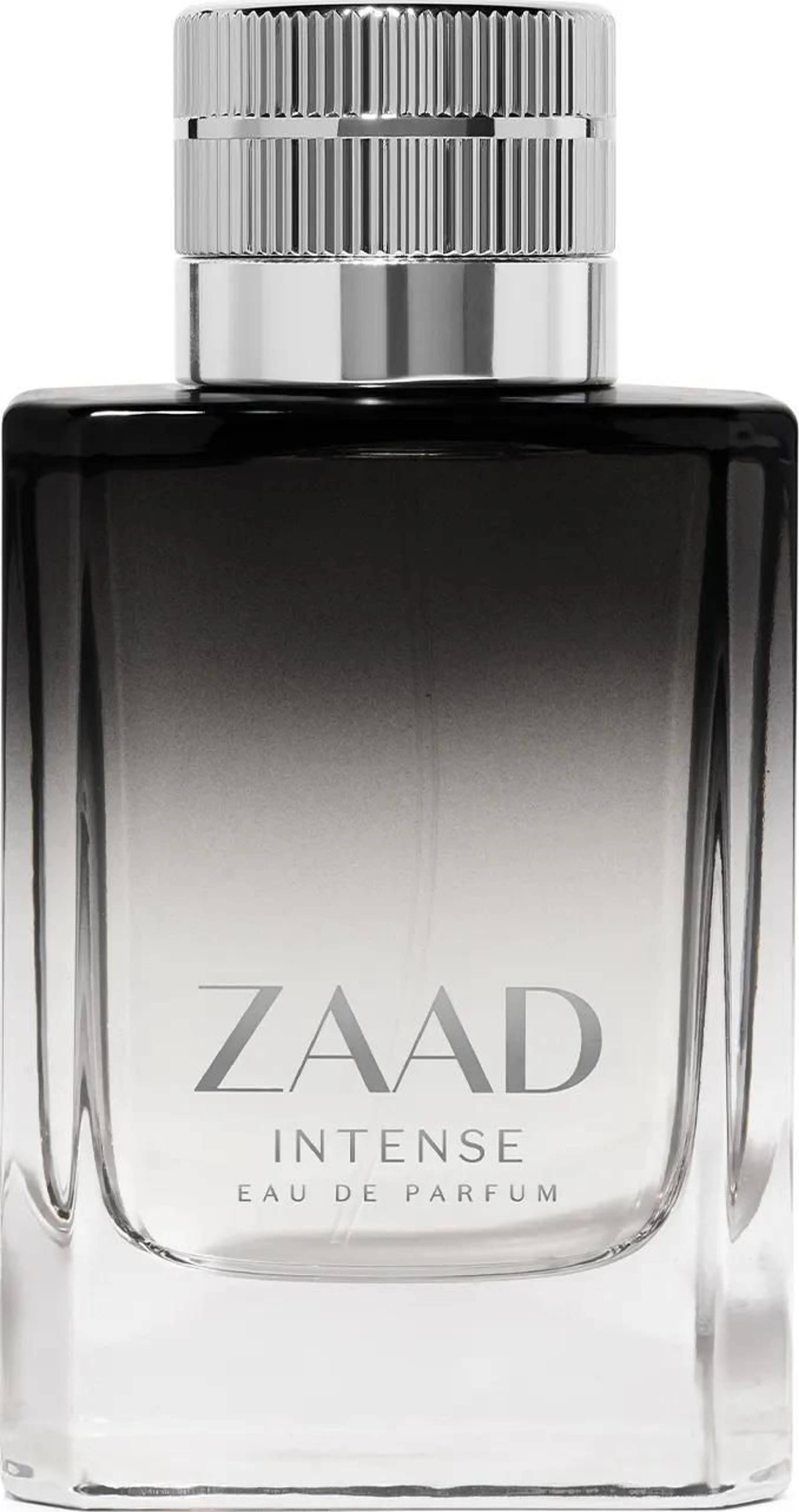 Zaad Intense