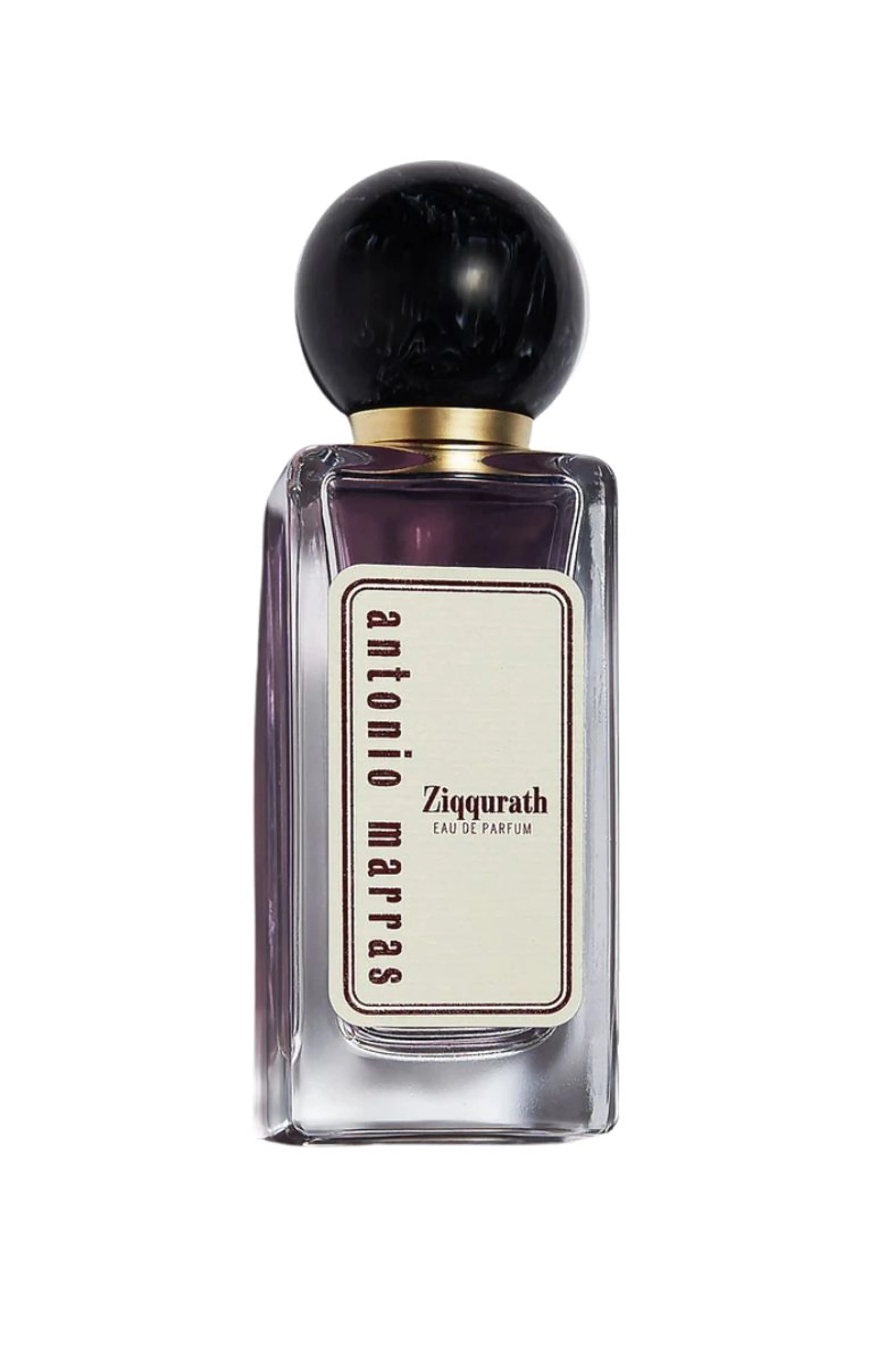 Ziqqurath