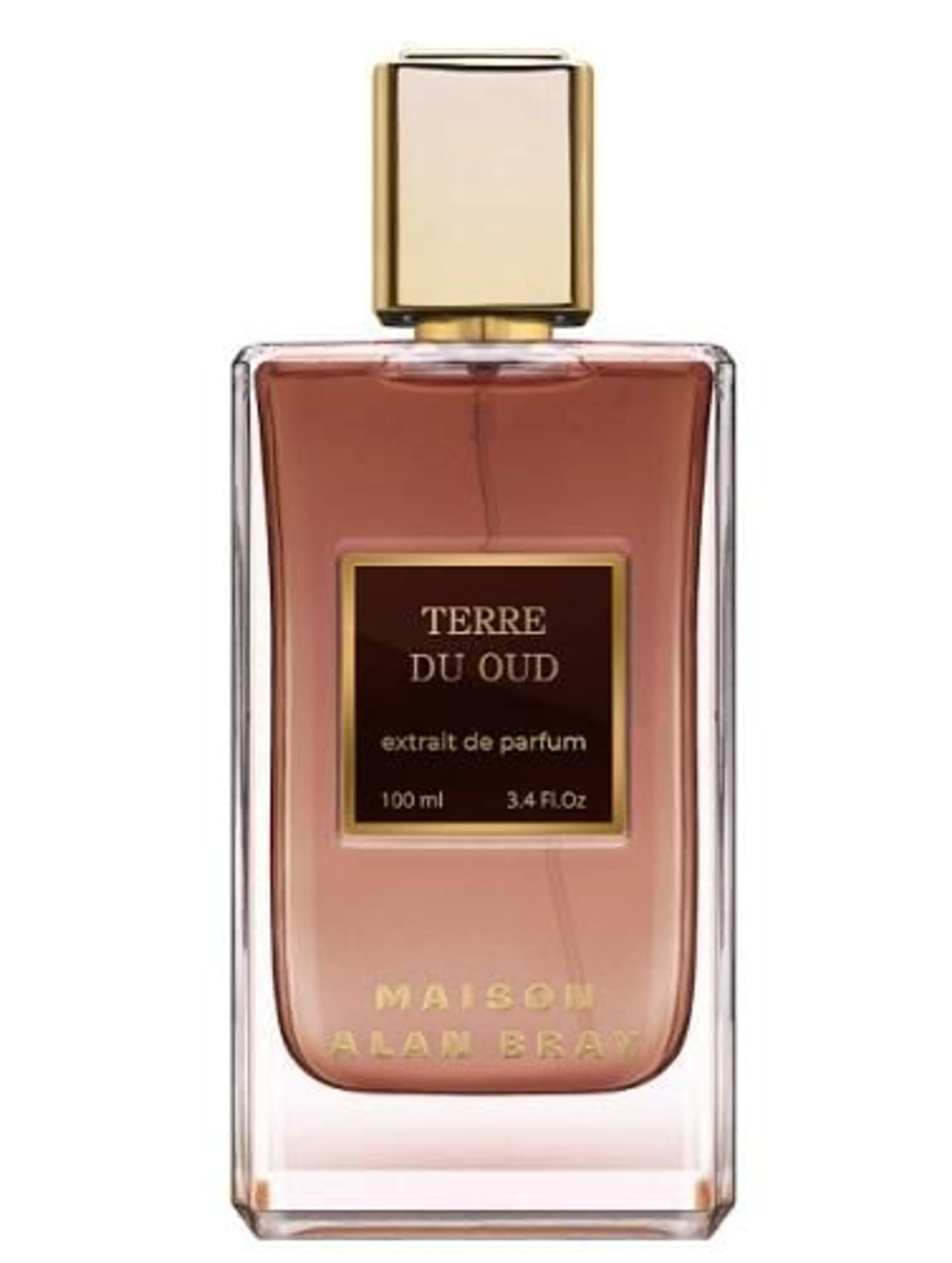 Terre du Oud