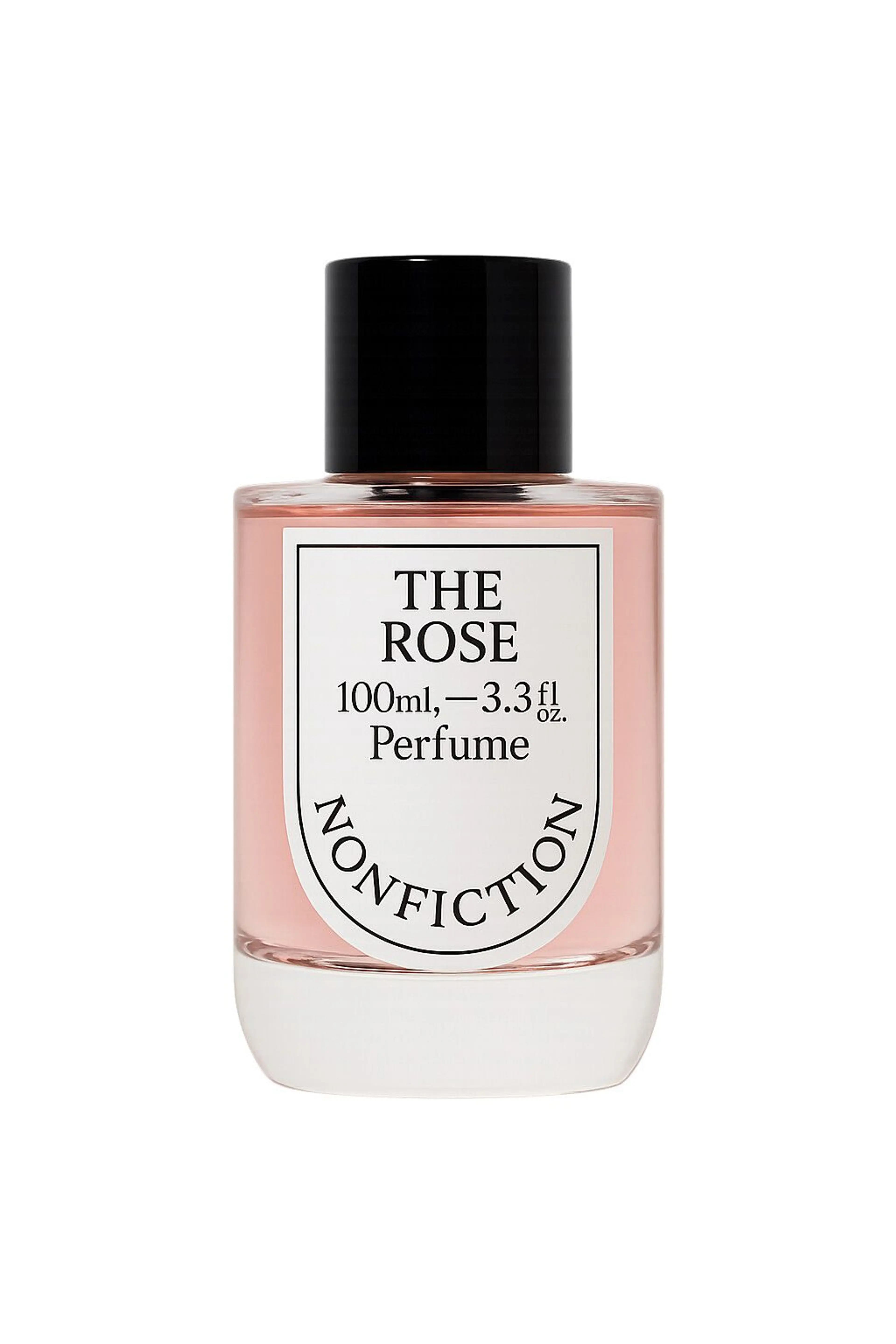 THE ROSE