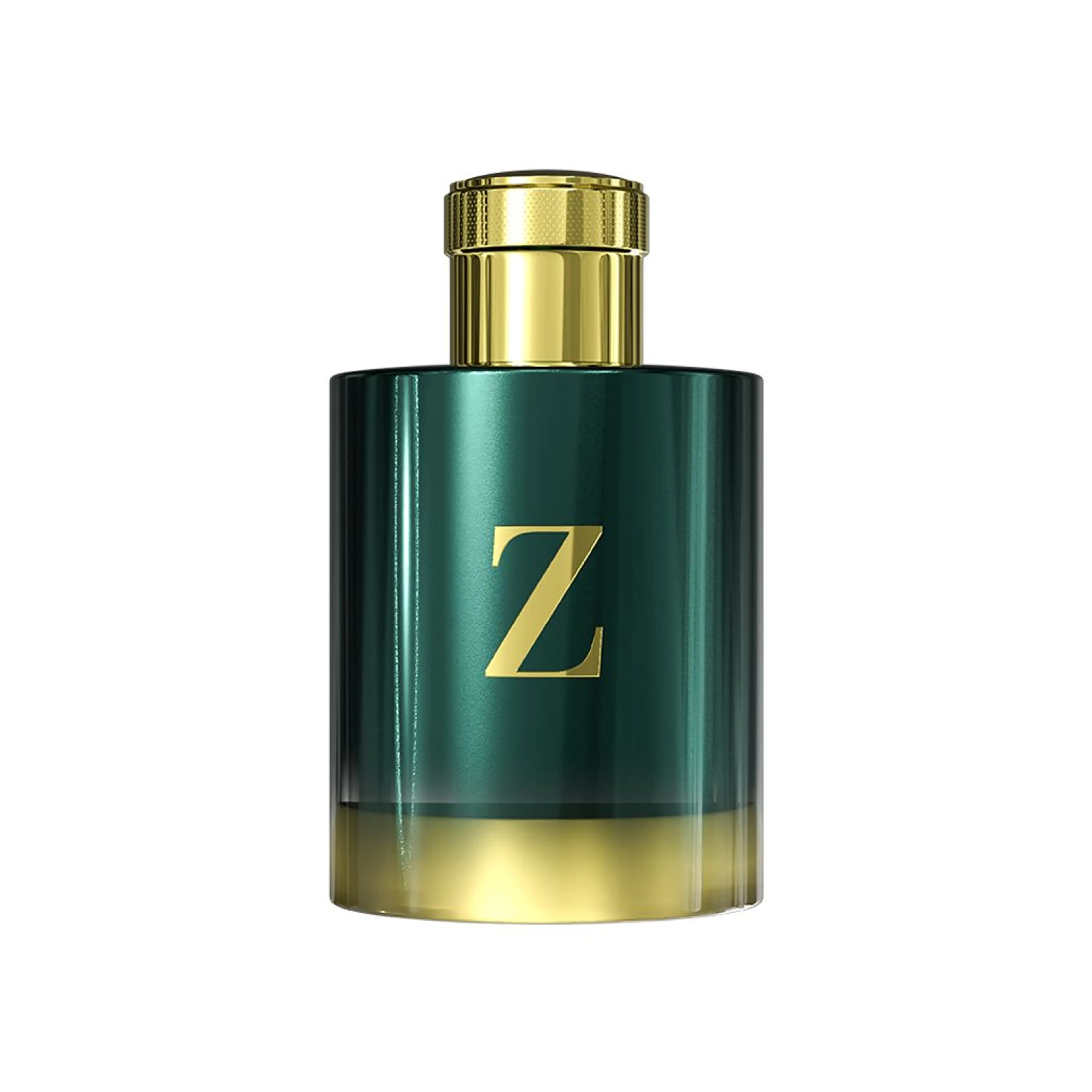 Z