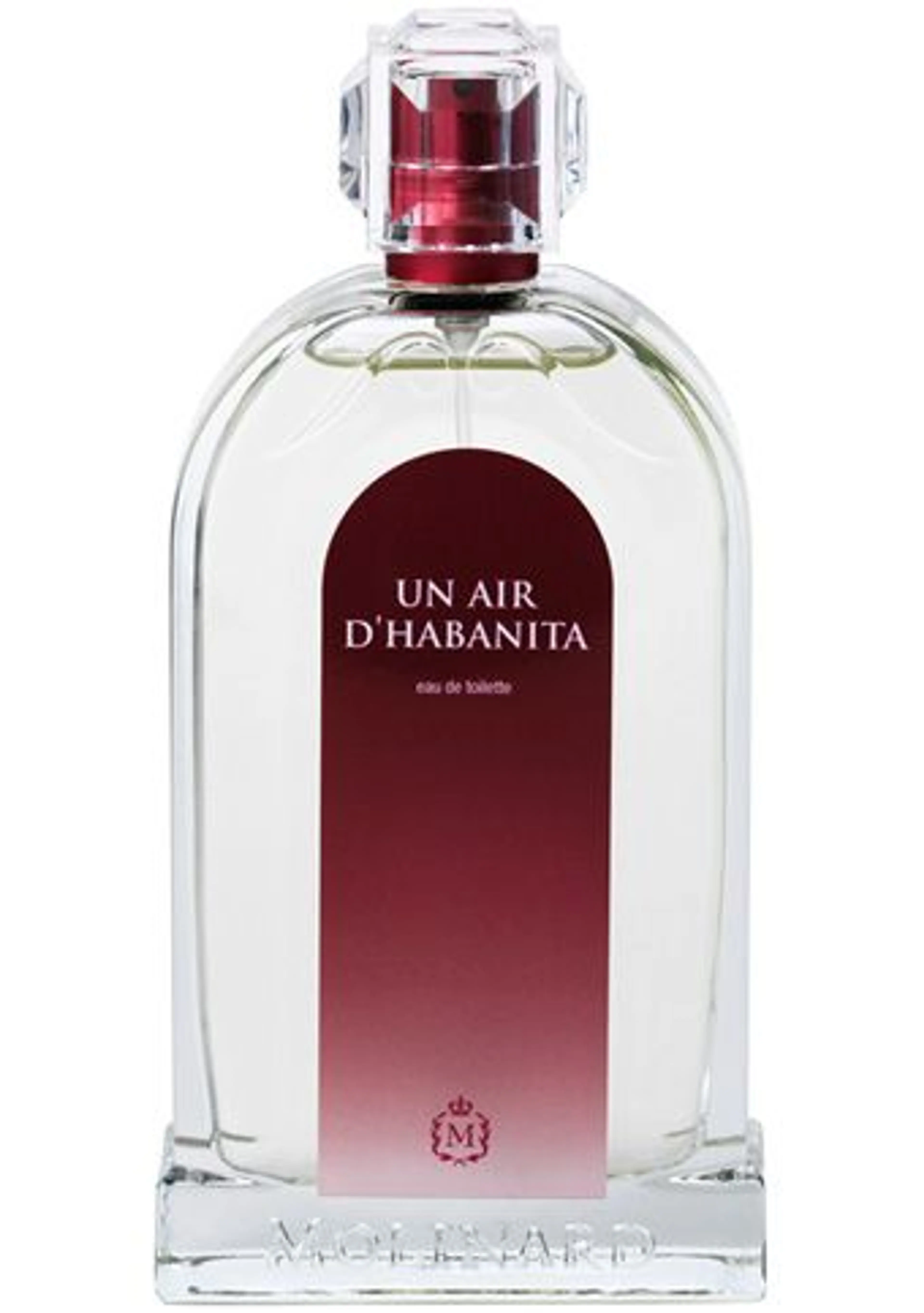 Un Air d'Habanita