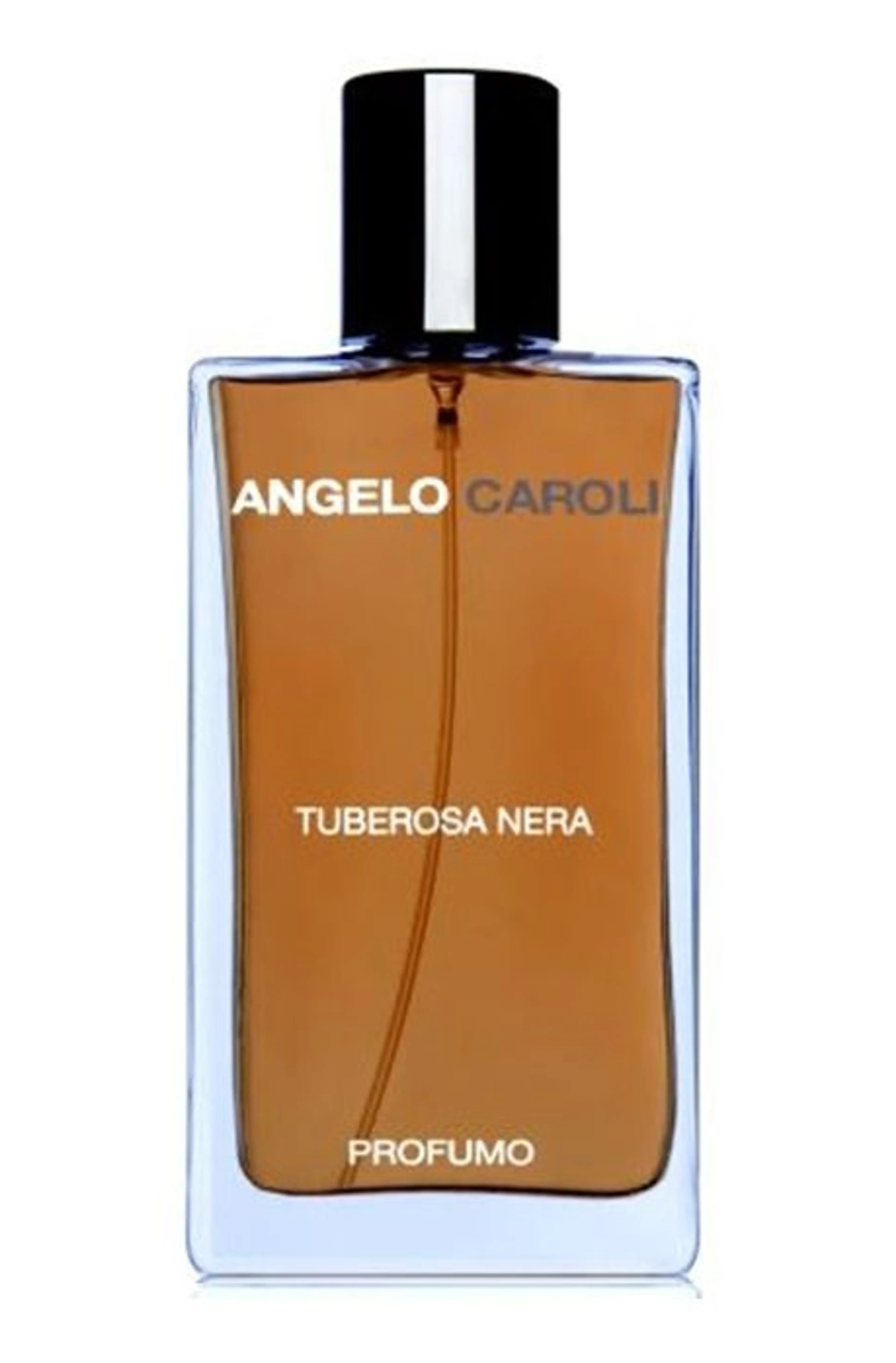 Tuberosa Nera