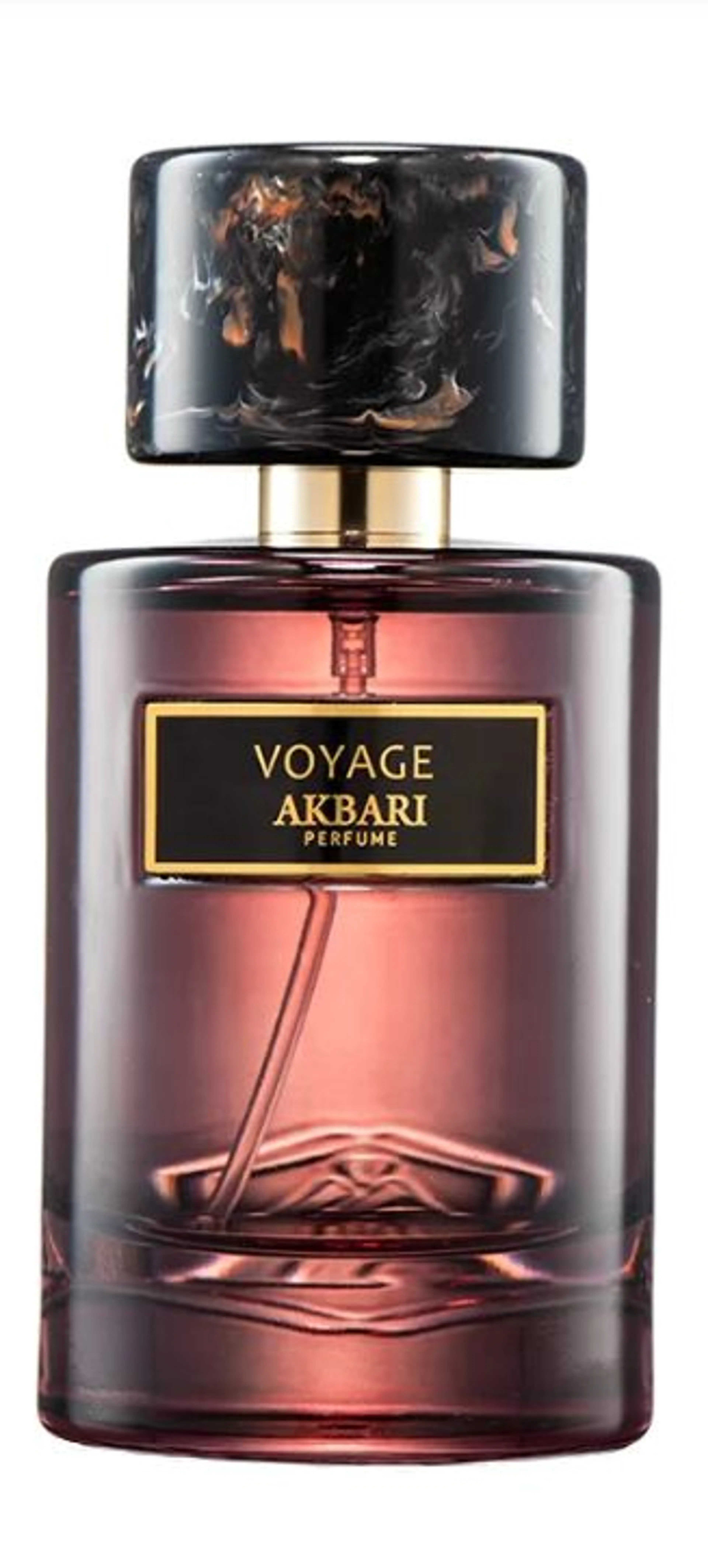 Voyage
