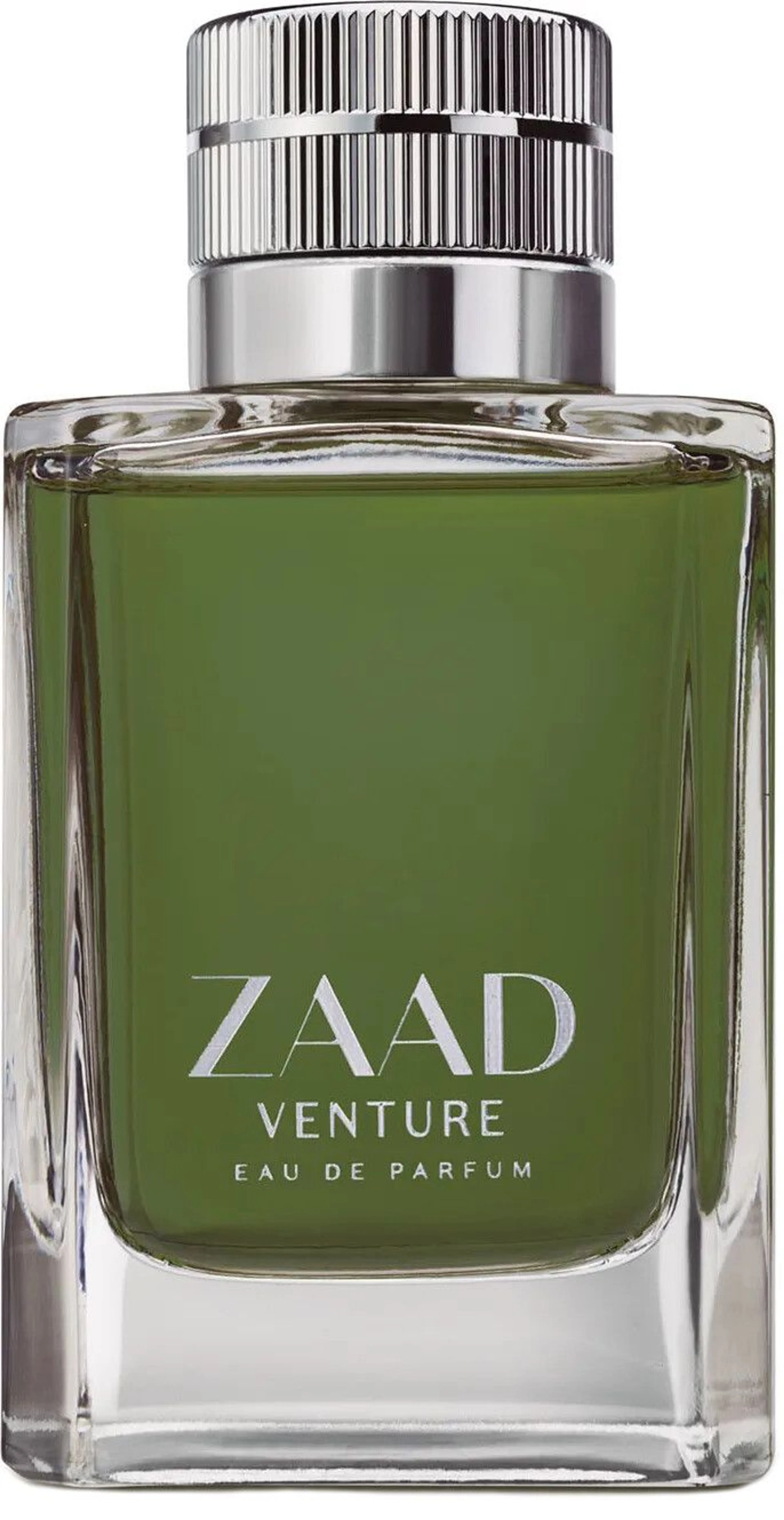 Zaad Venture