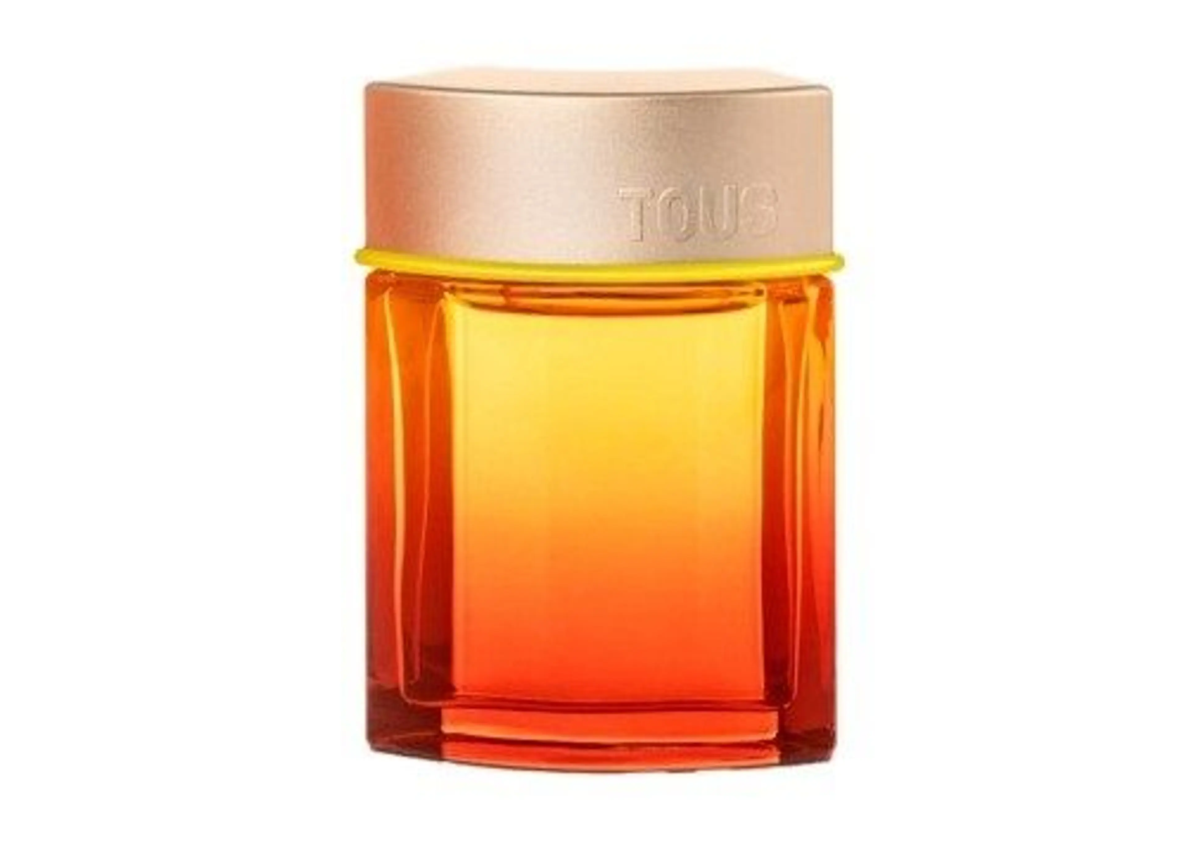 Tous Man Spritz
