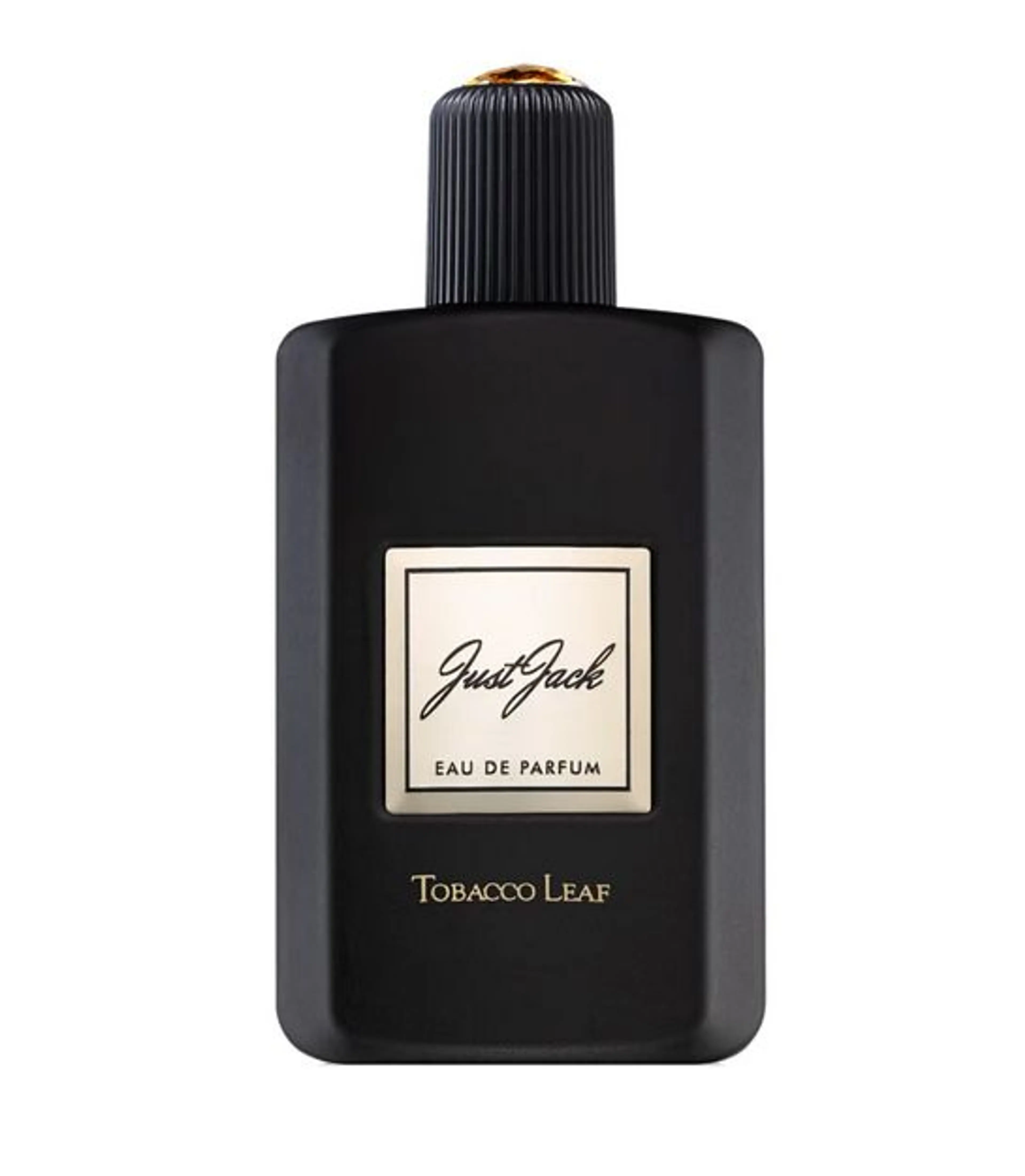 Tobacco Leaf