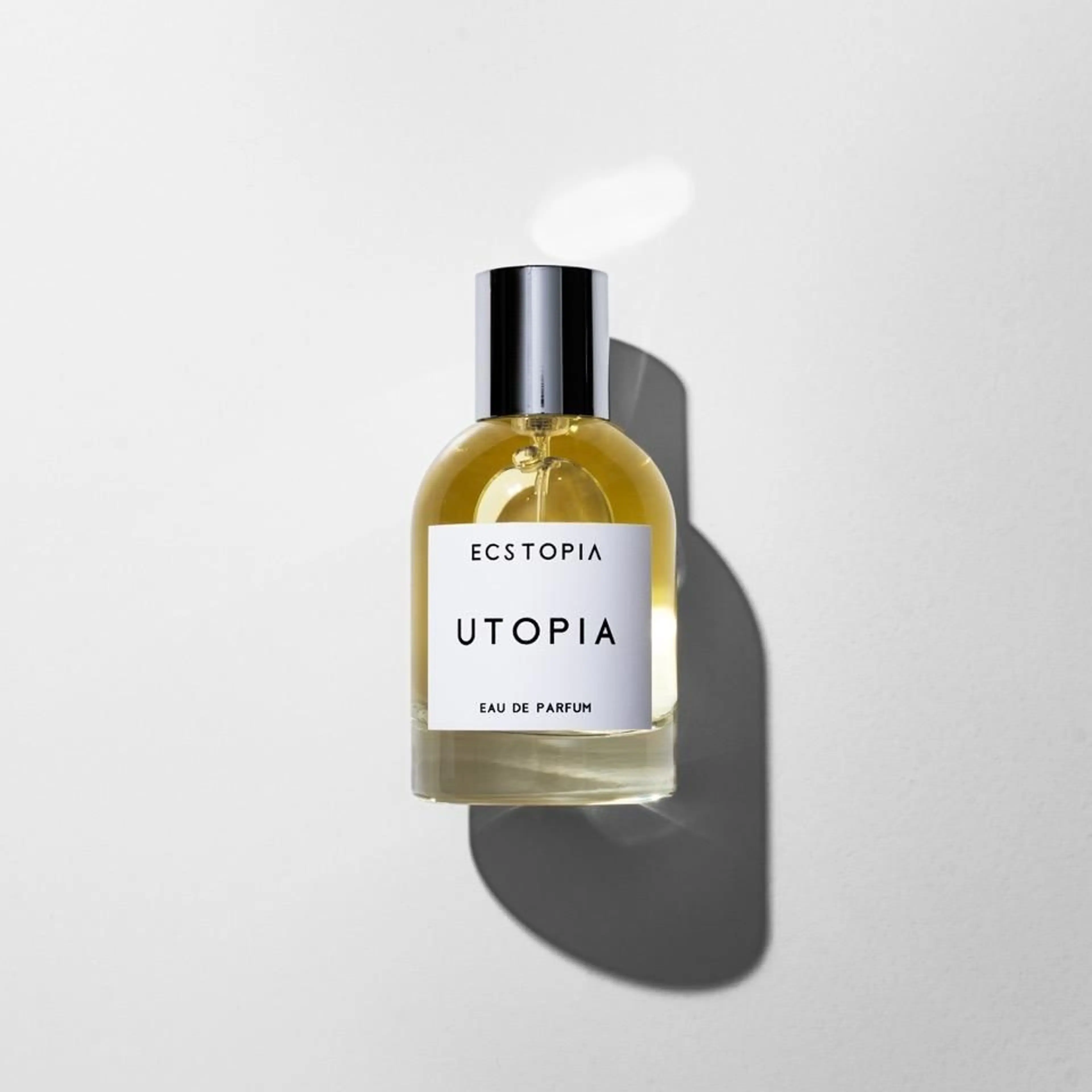Utopia