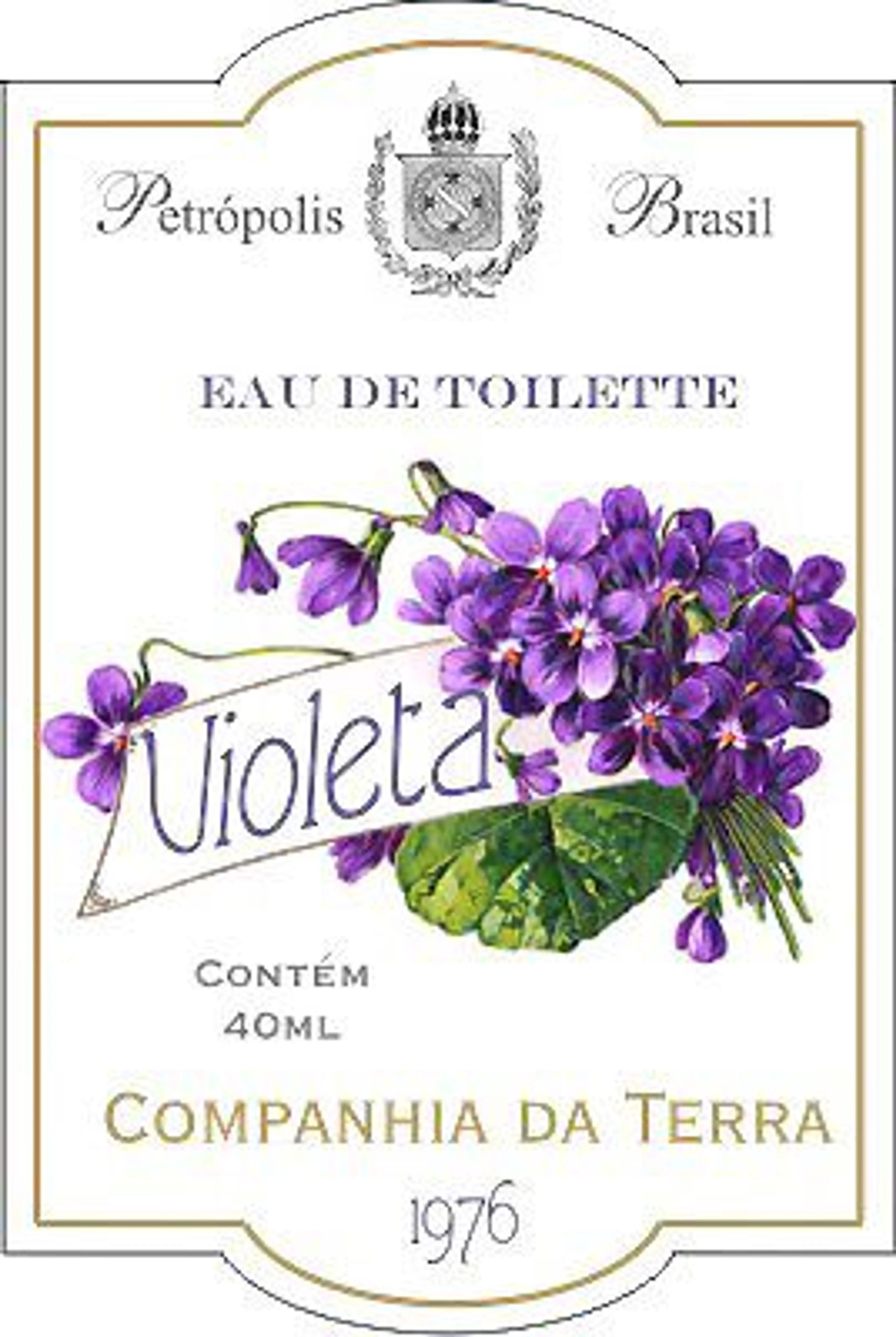 Violeta