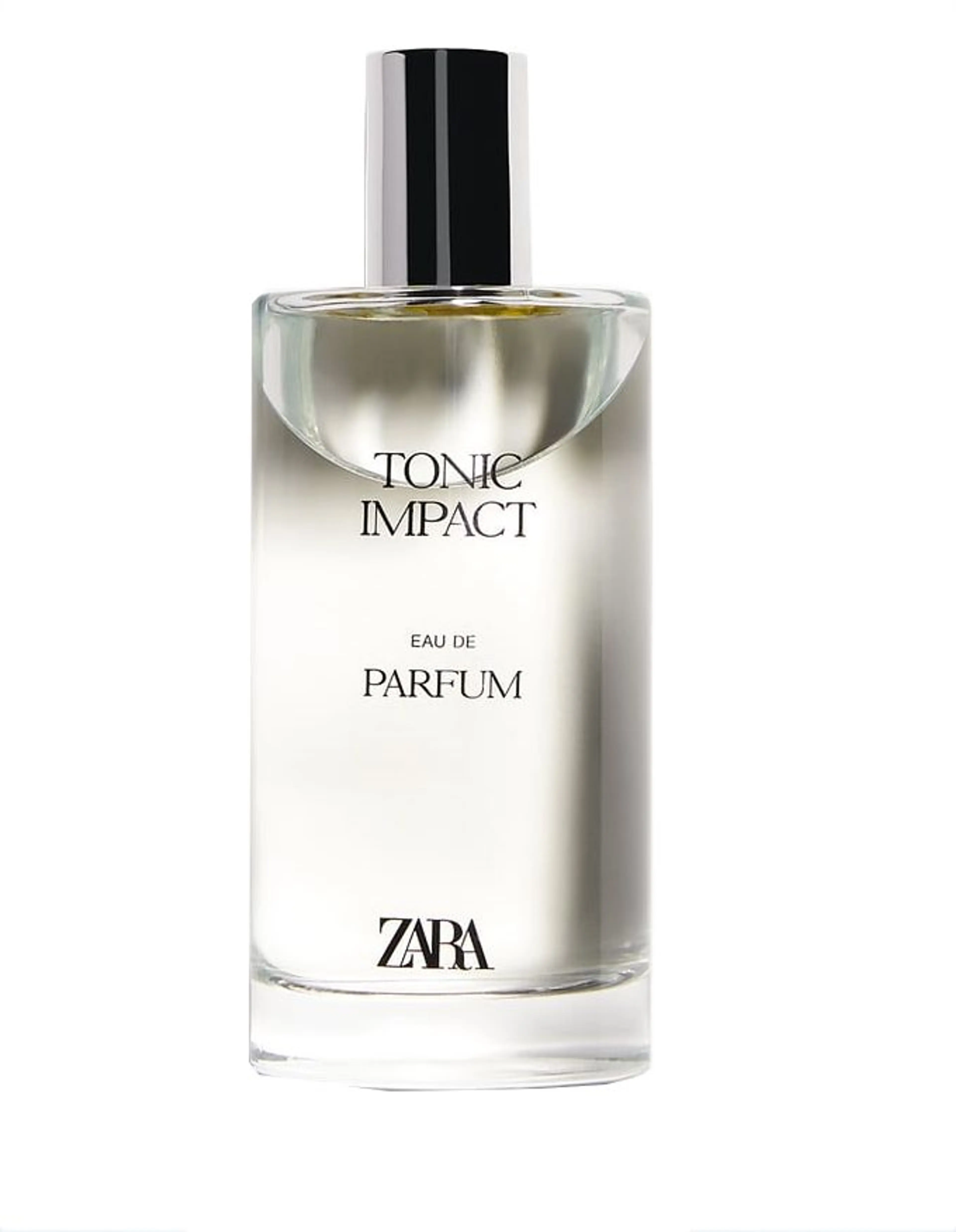 Tonic Impact