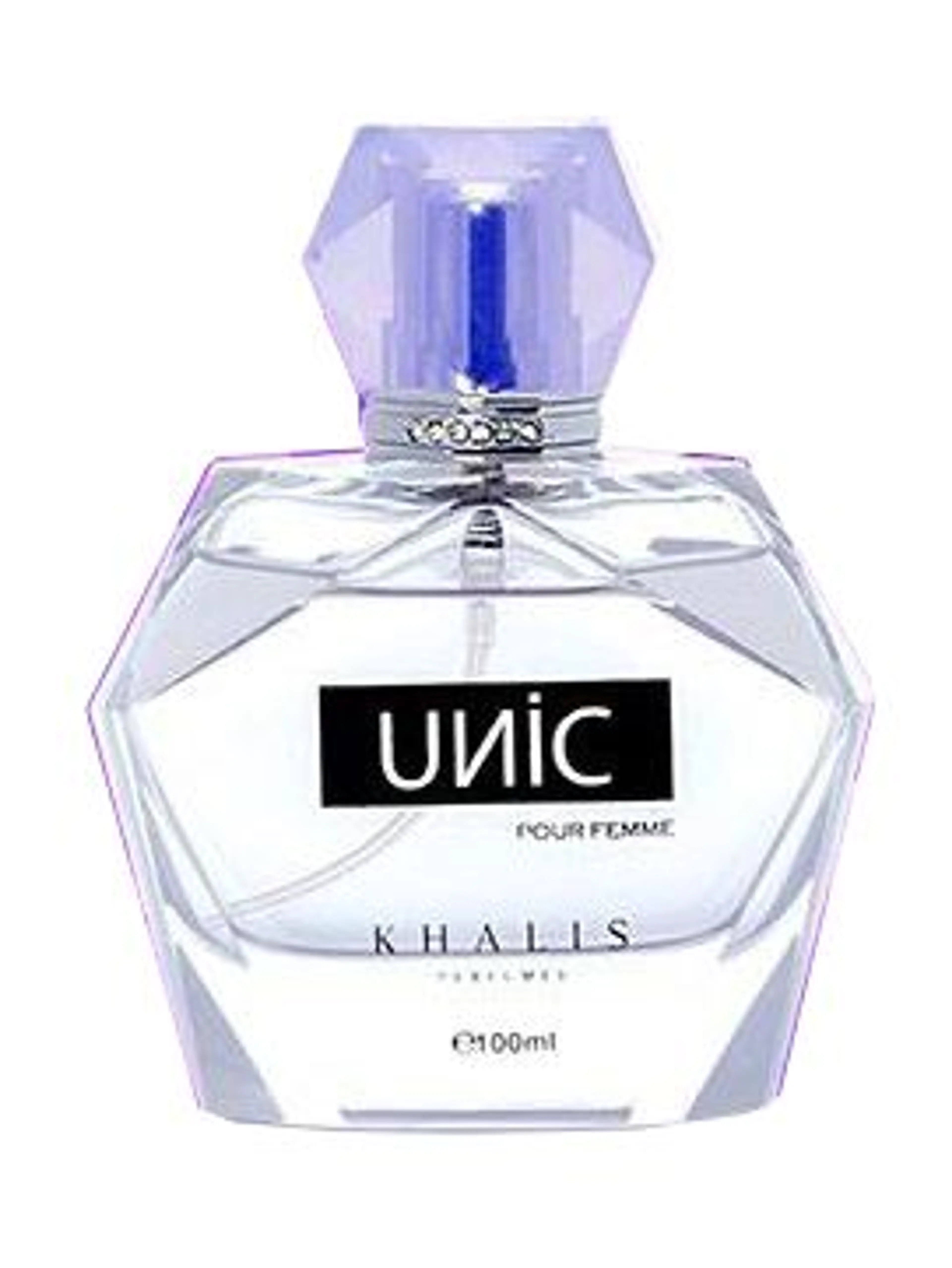 Unic