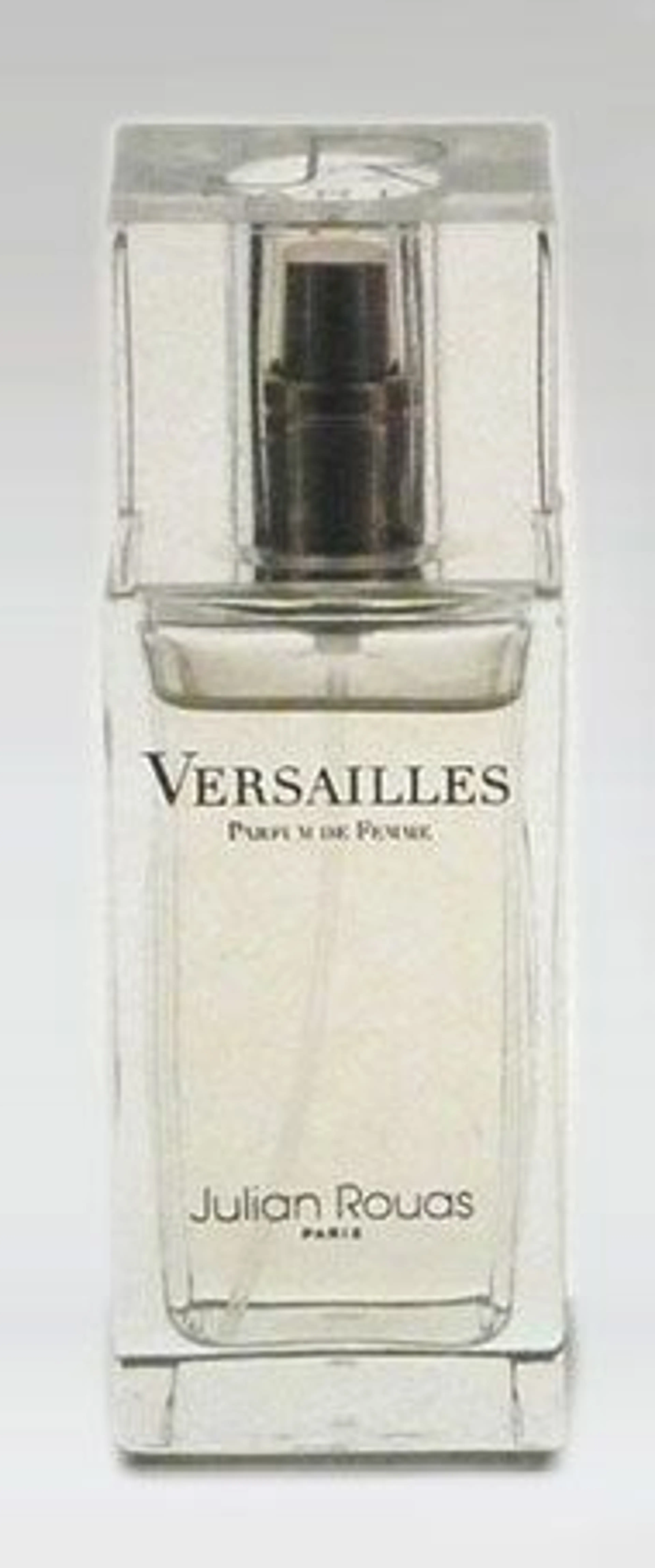 Versailles
