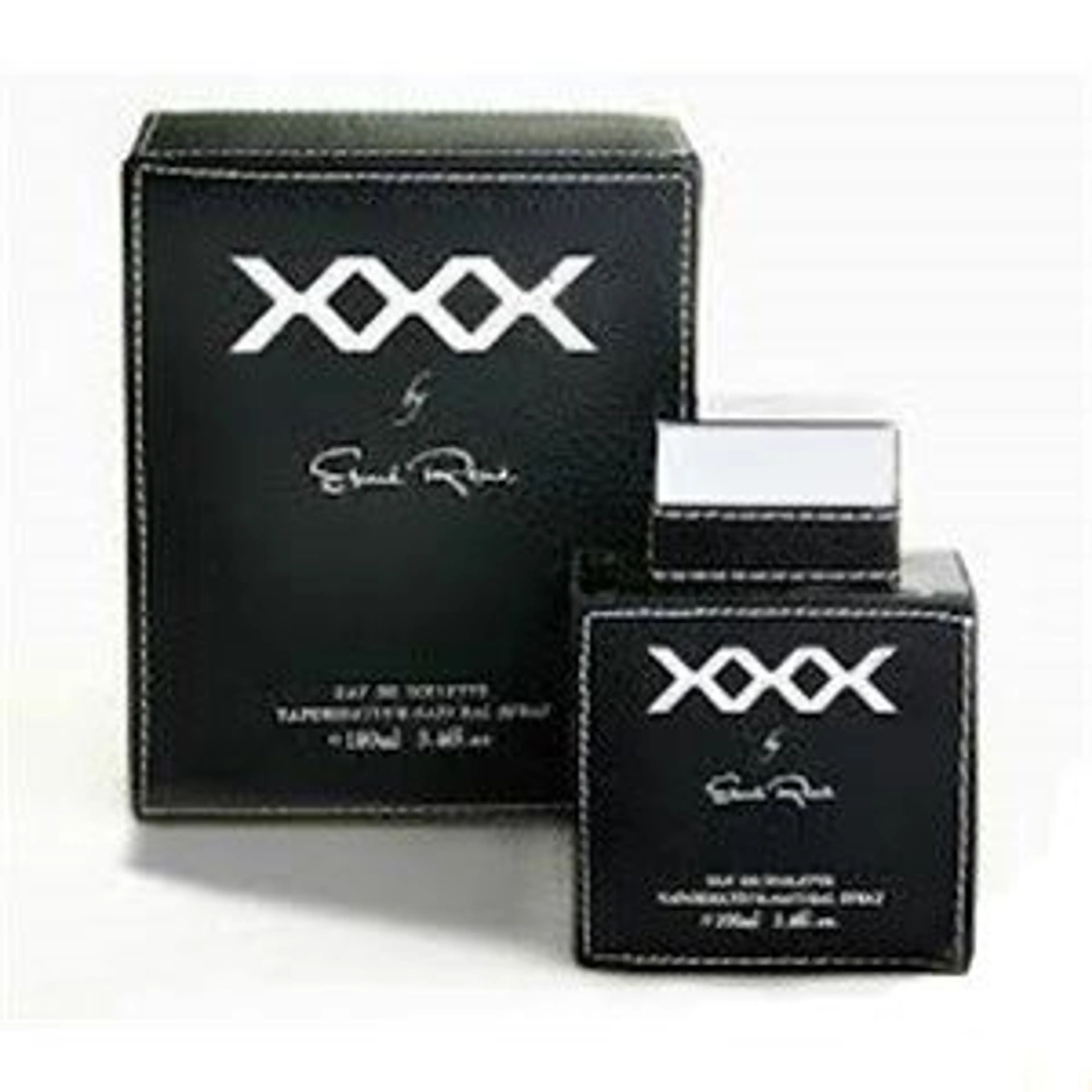 XXX