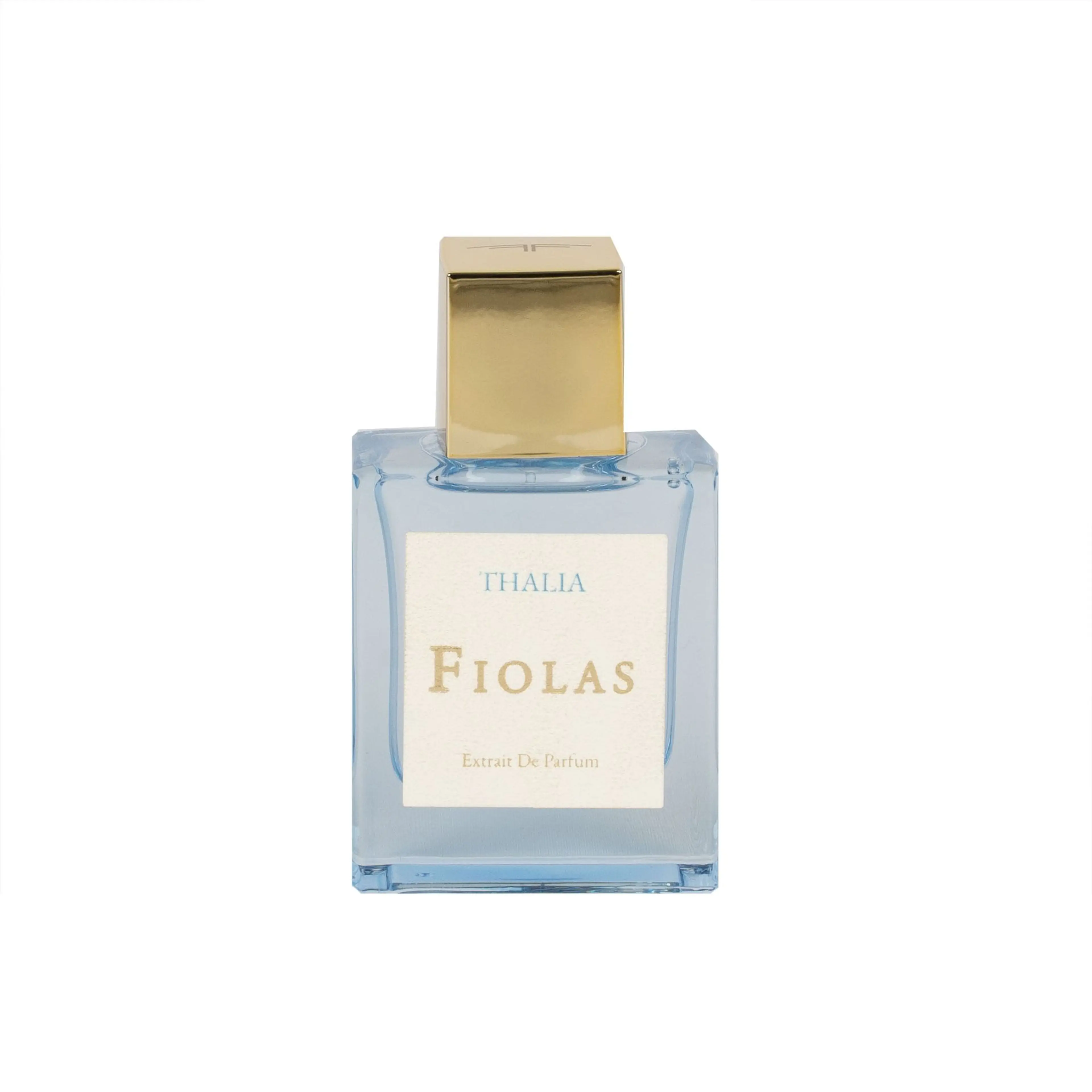 Thalia