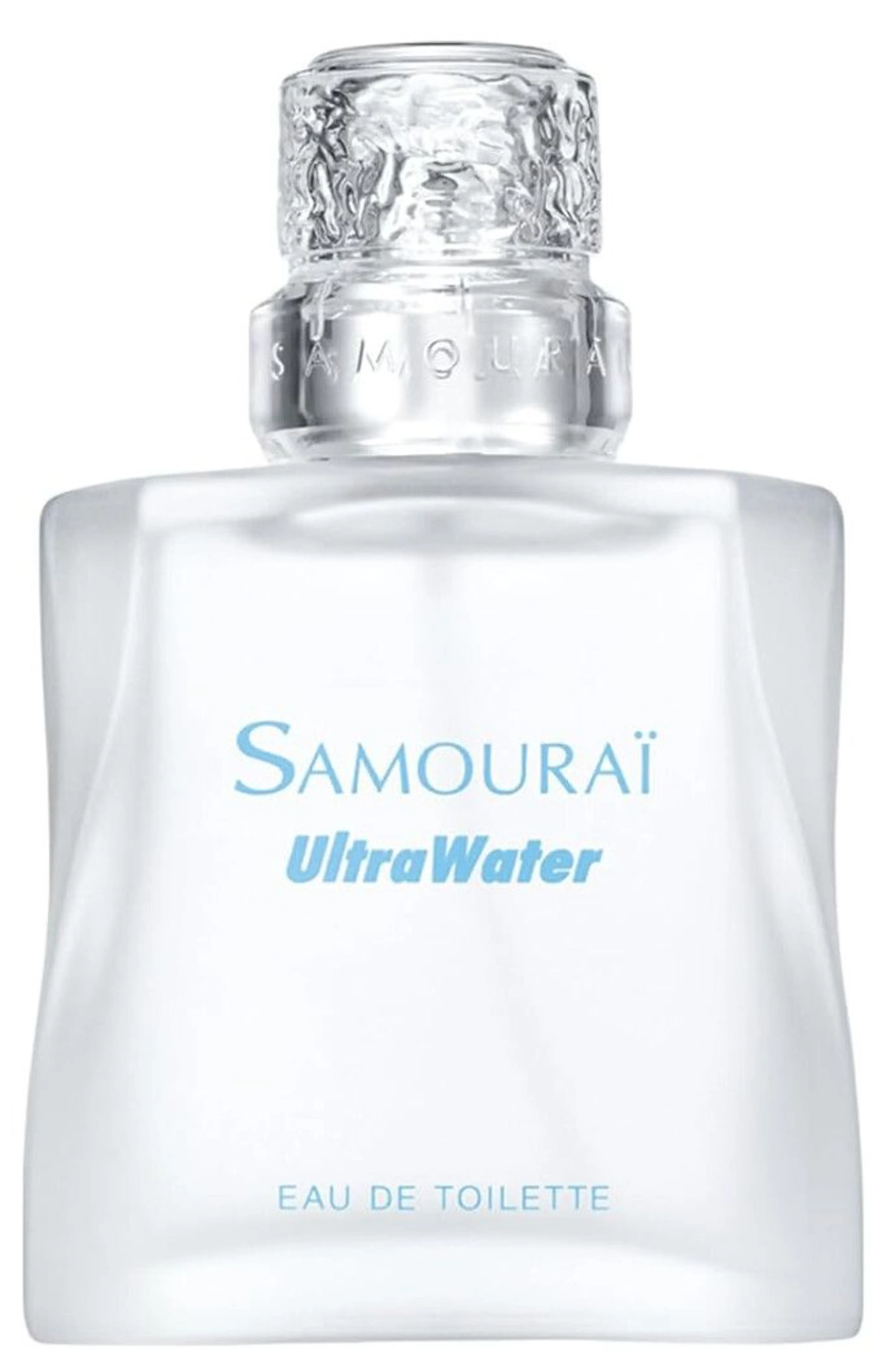 UltraWater