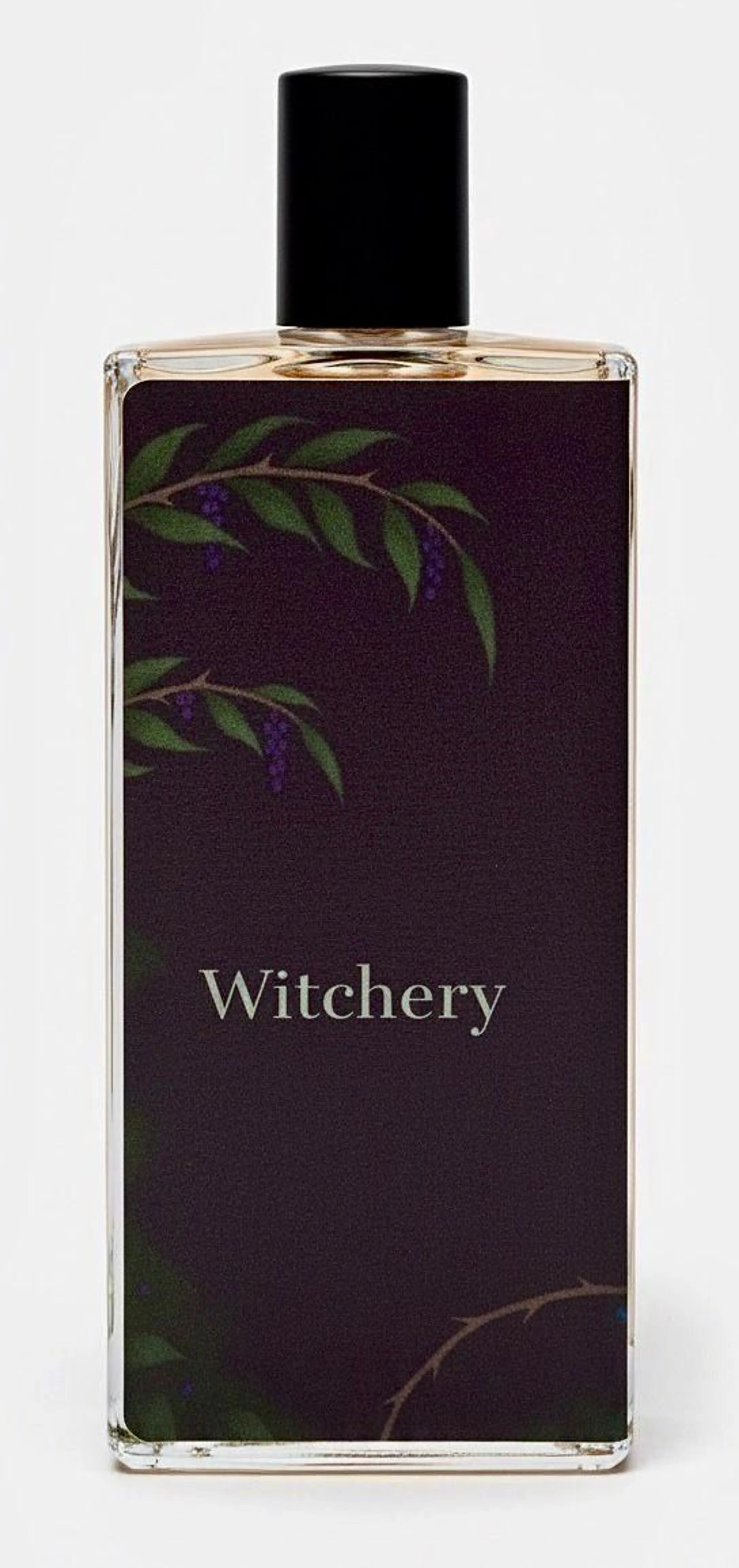 Witchery