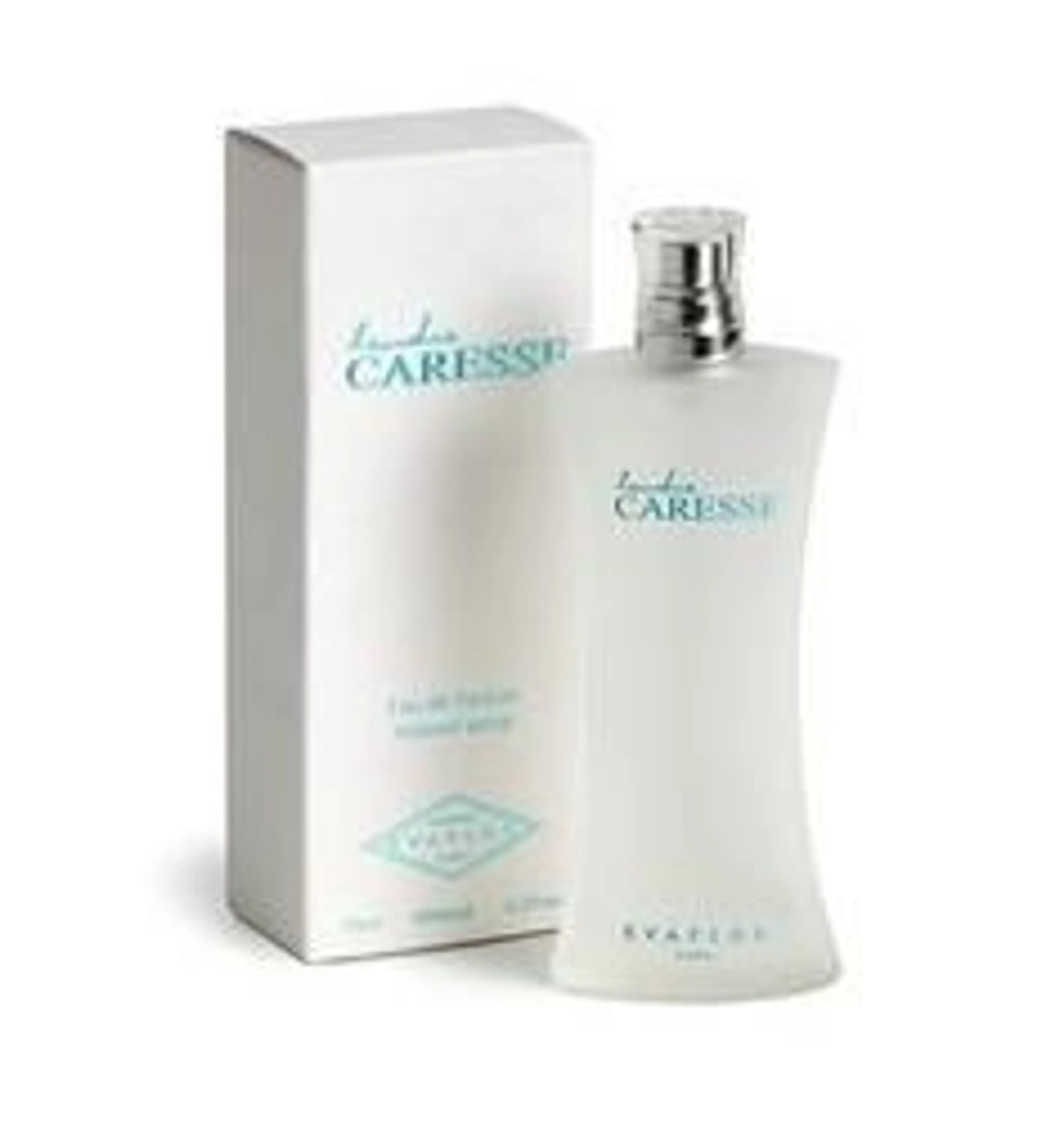 Tendre Caresse pour Femme