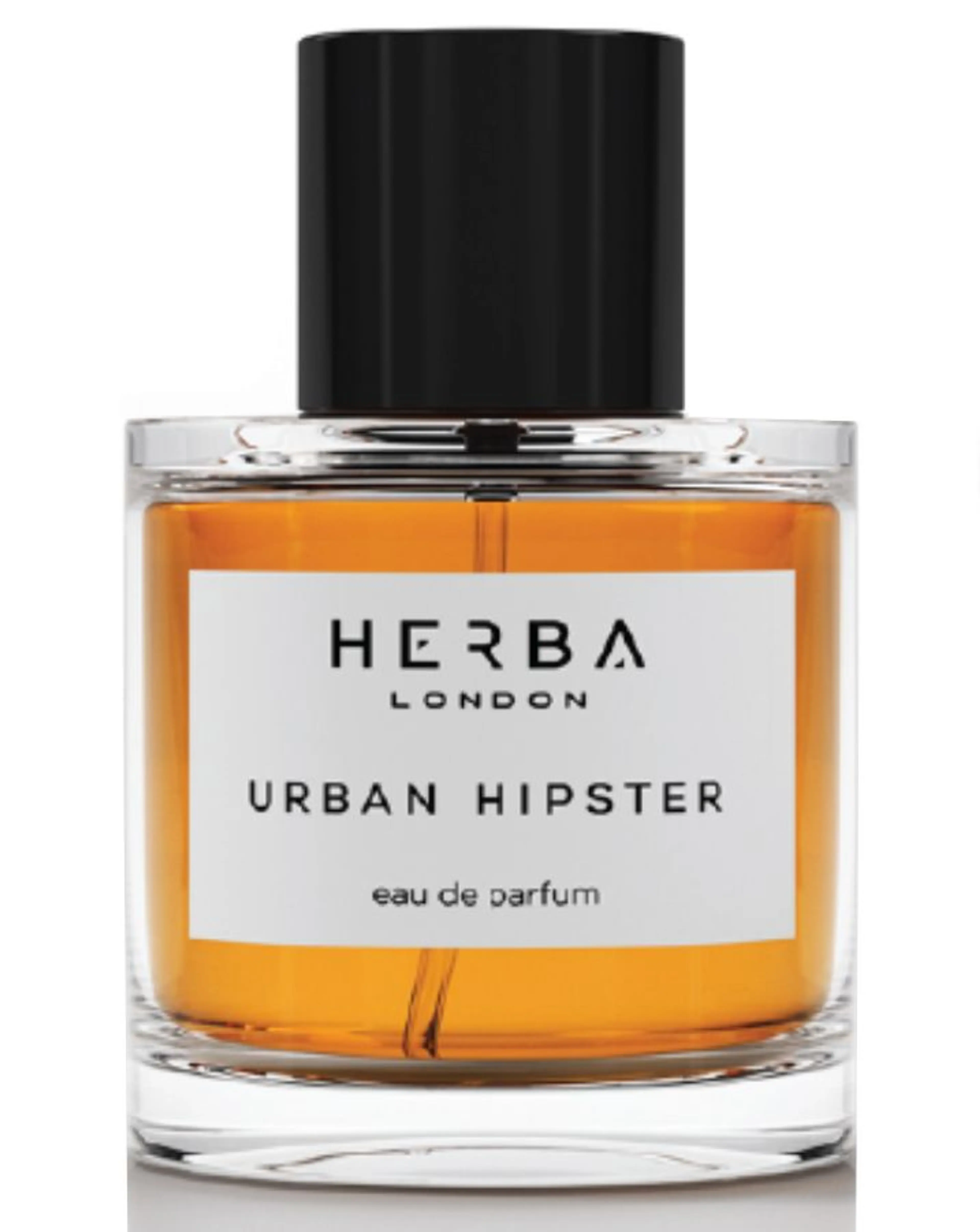 Urban Hipster