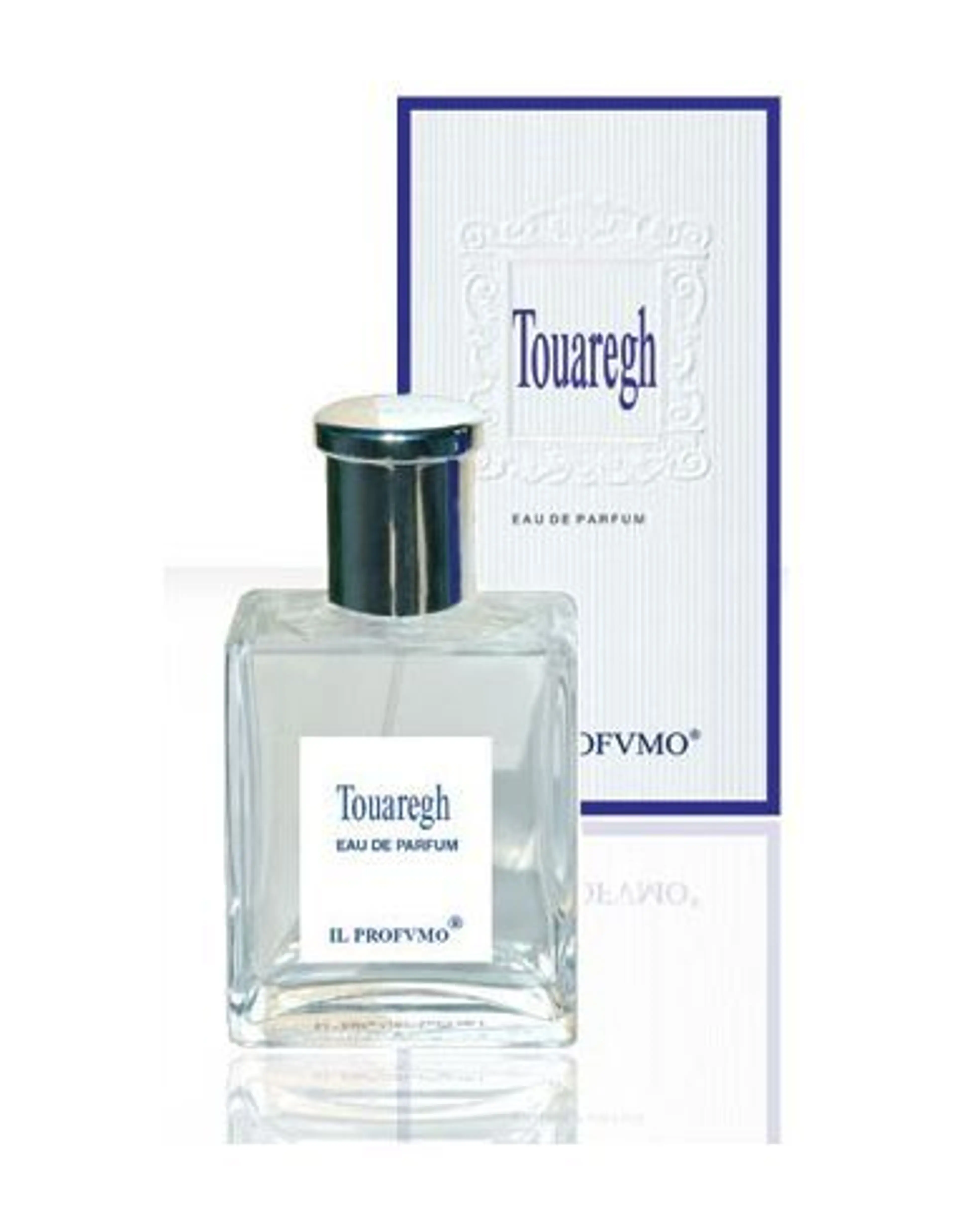 Touaregh