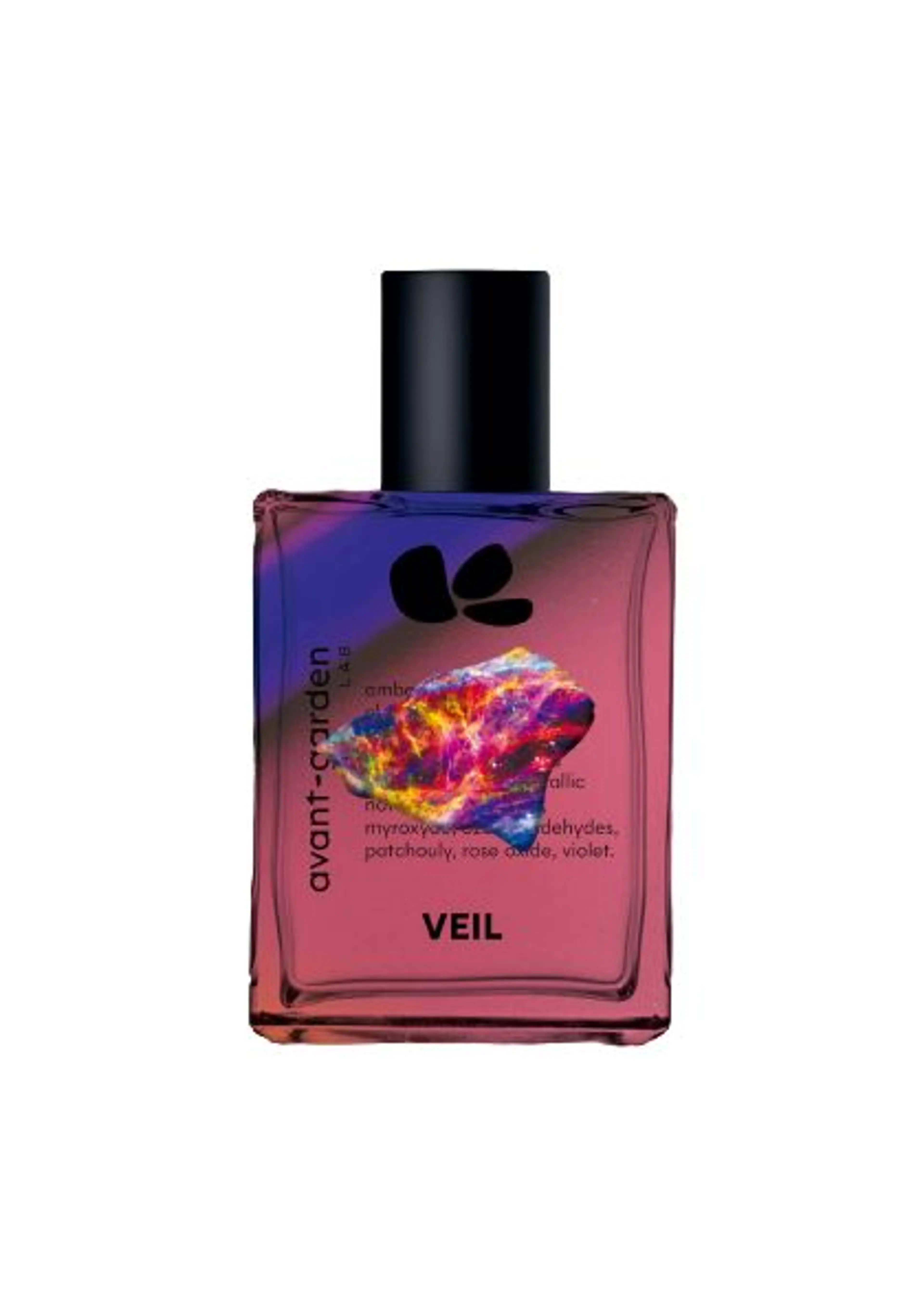 Veil