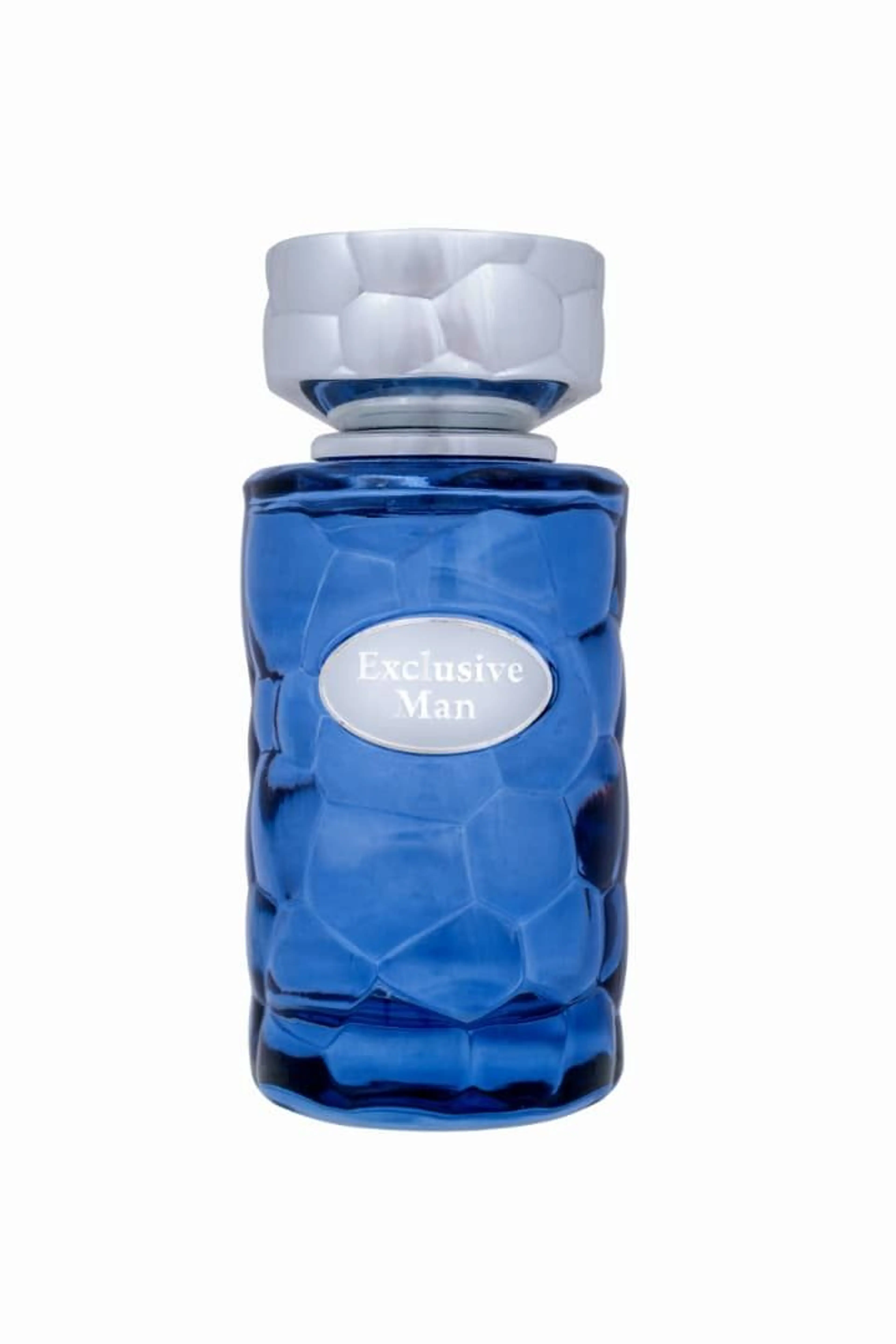 Versailles Exclusive Man