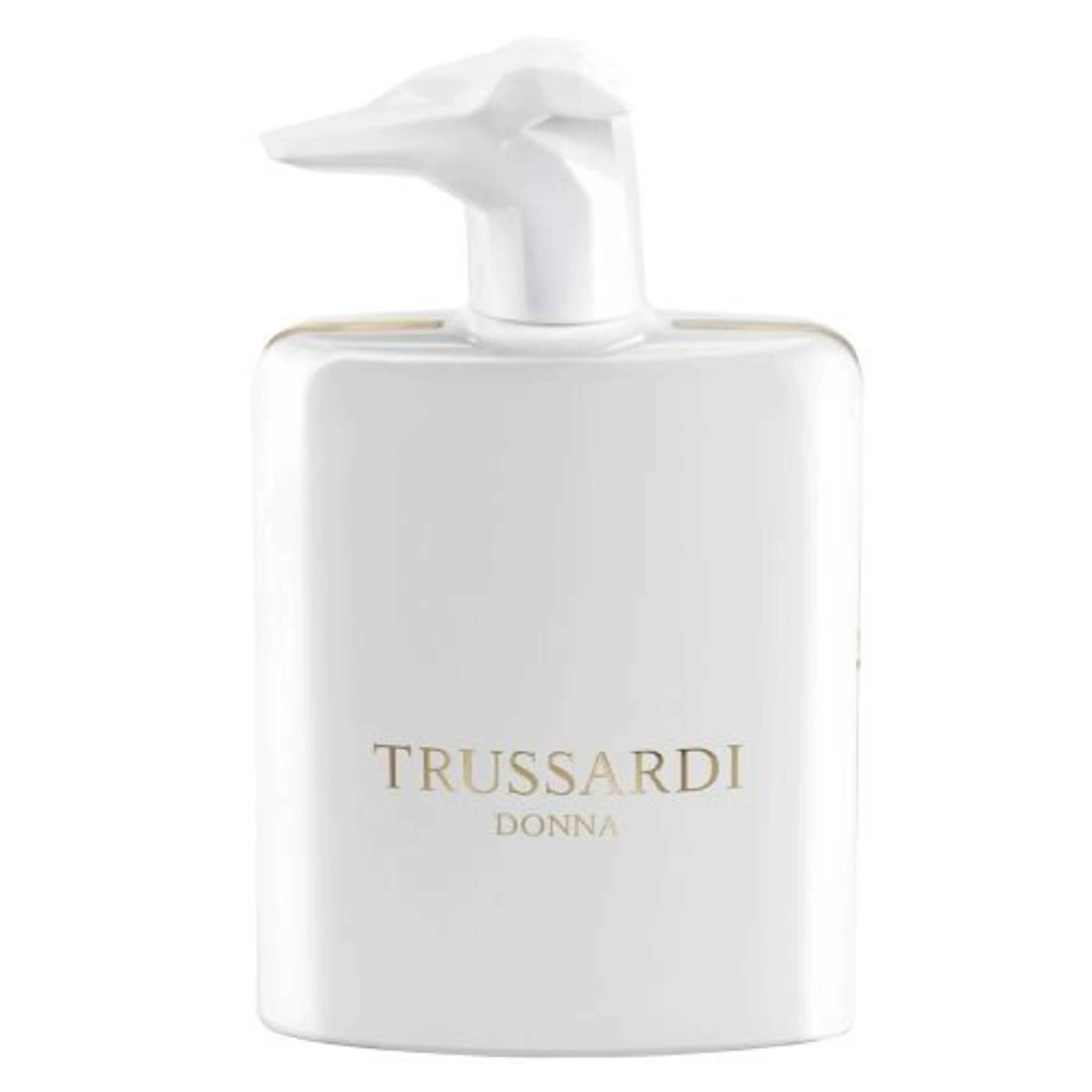 Trussardi Donna Levriero Limited Edition