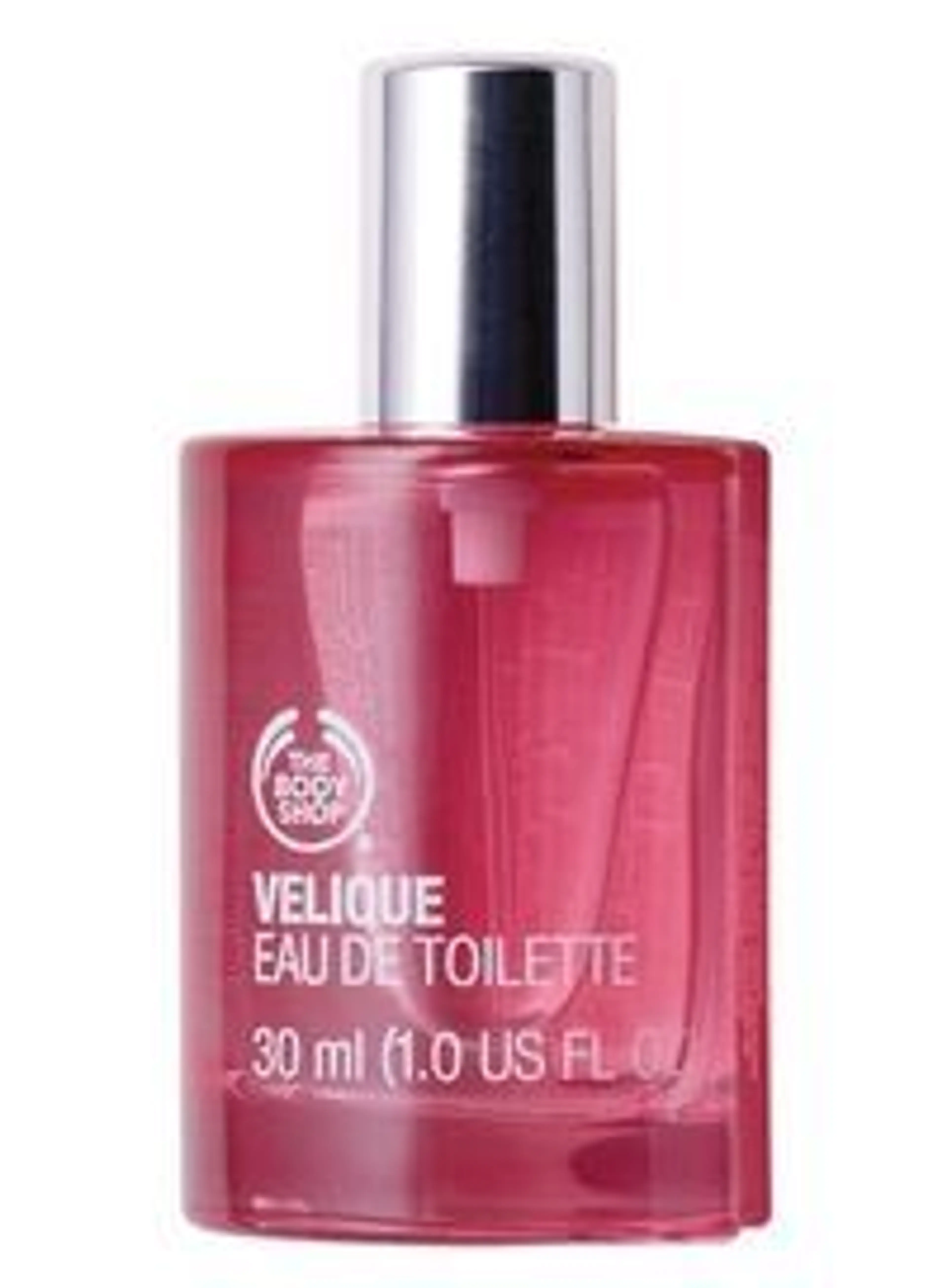 Velique