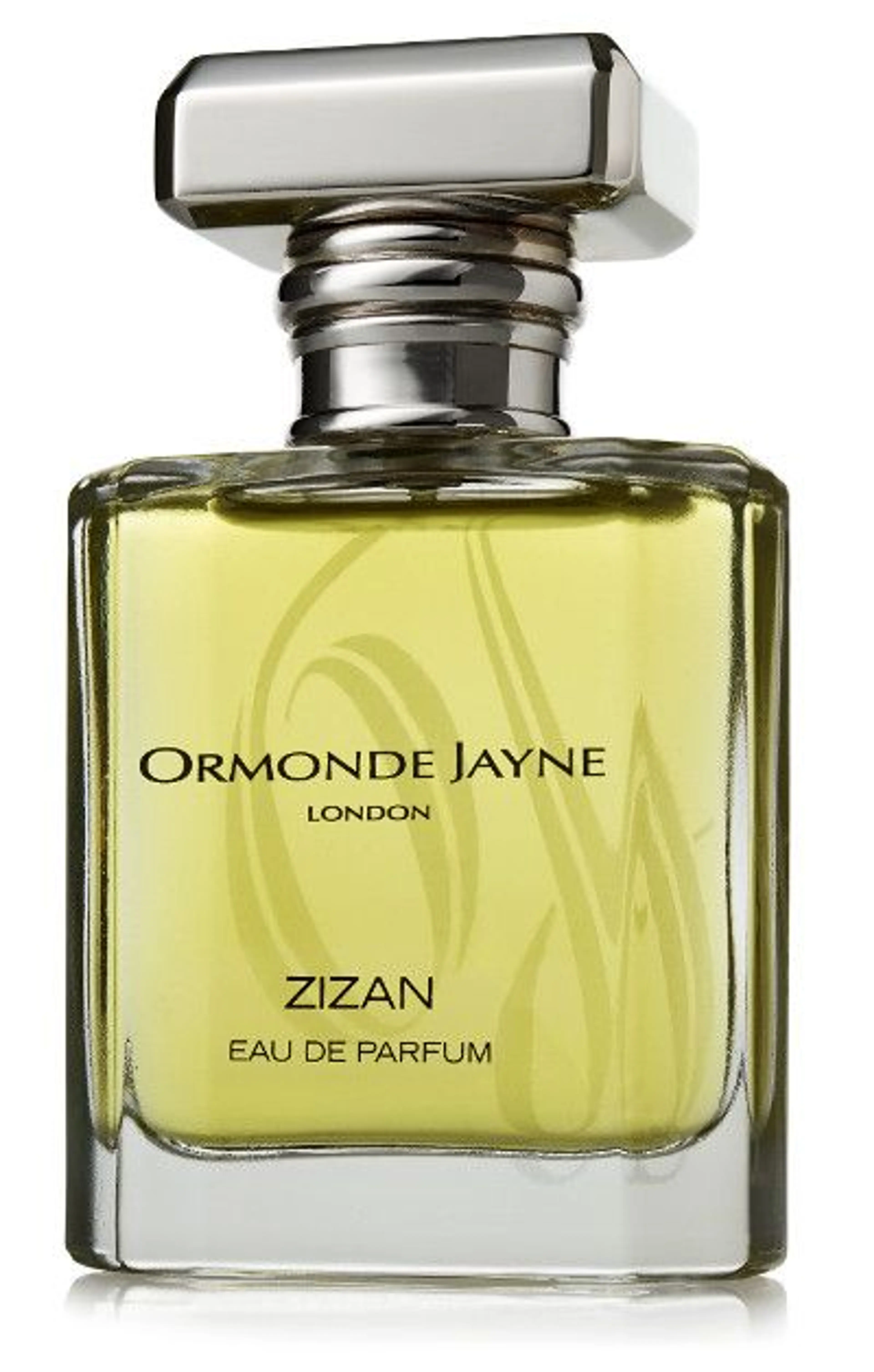 Zizan