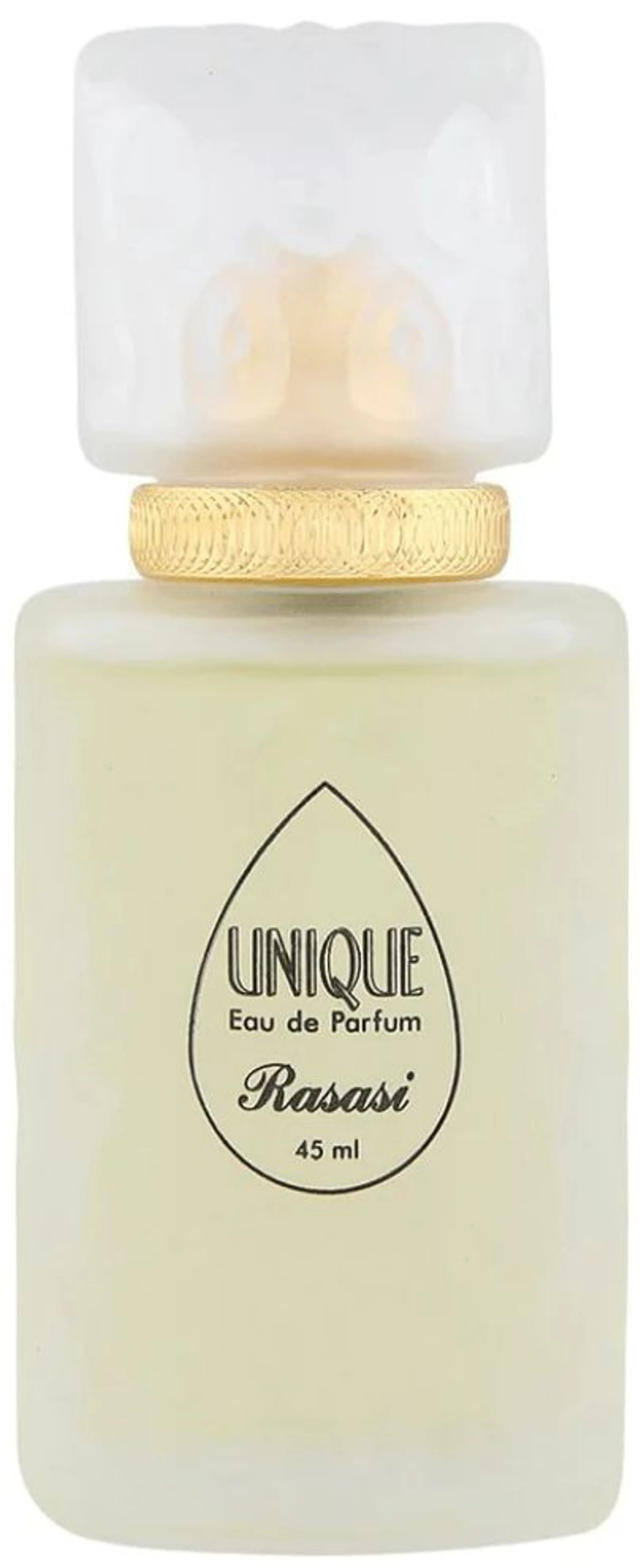 Unique