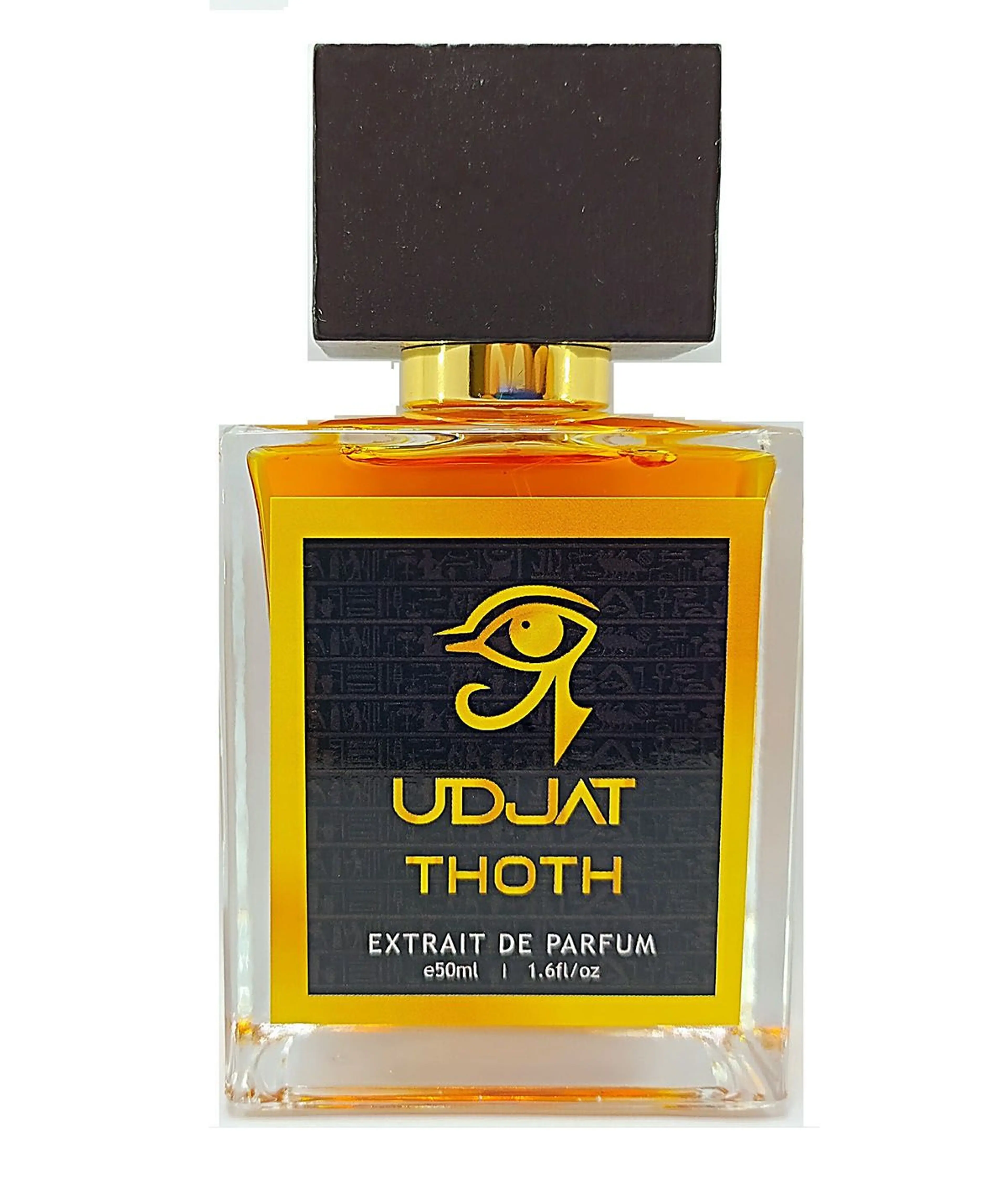 Thoth