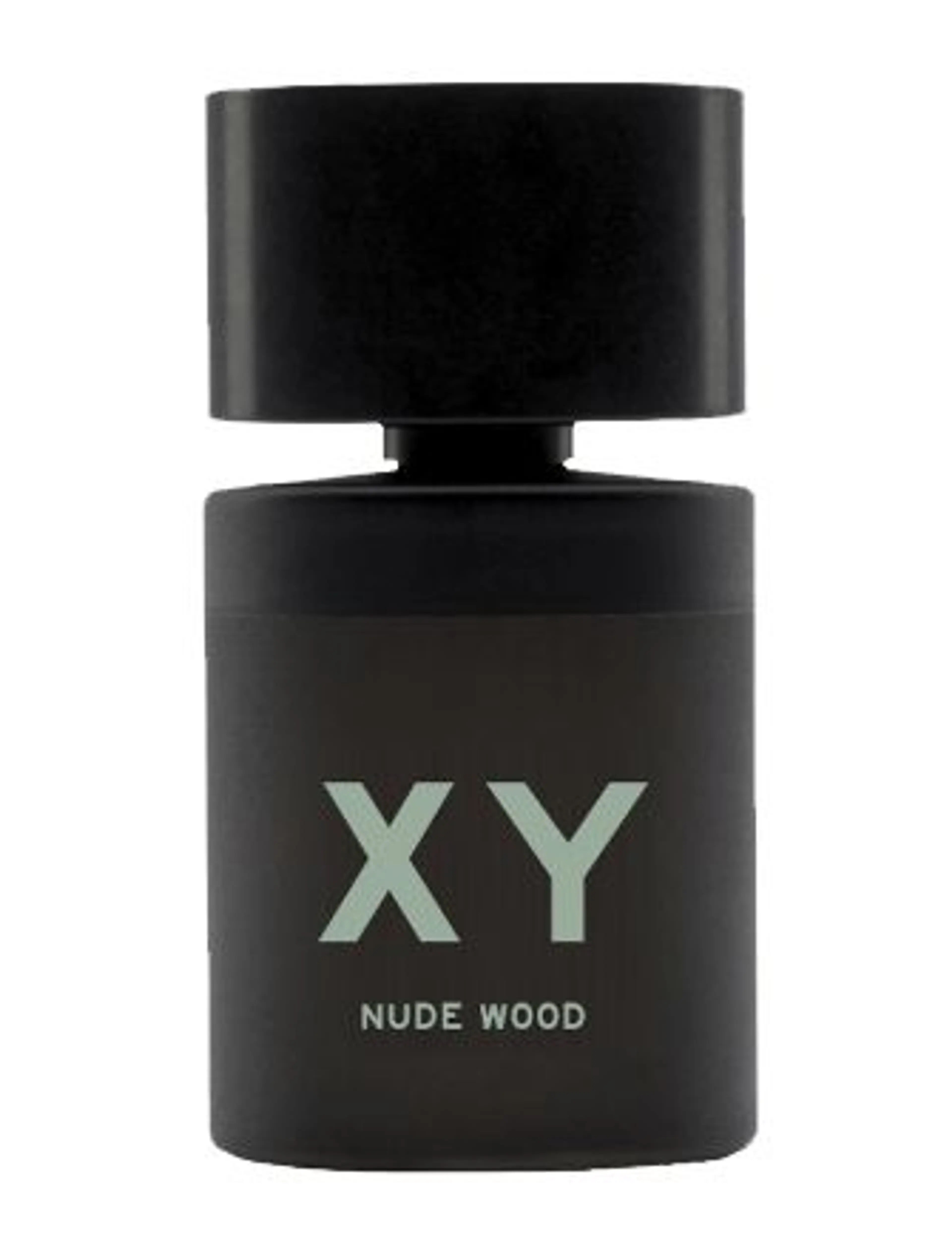 XY Nude Wood