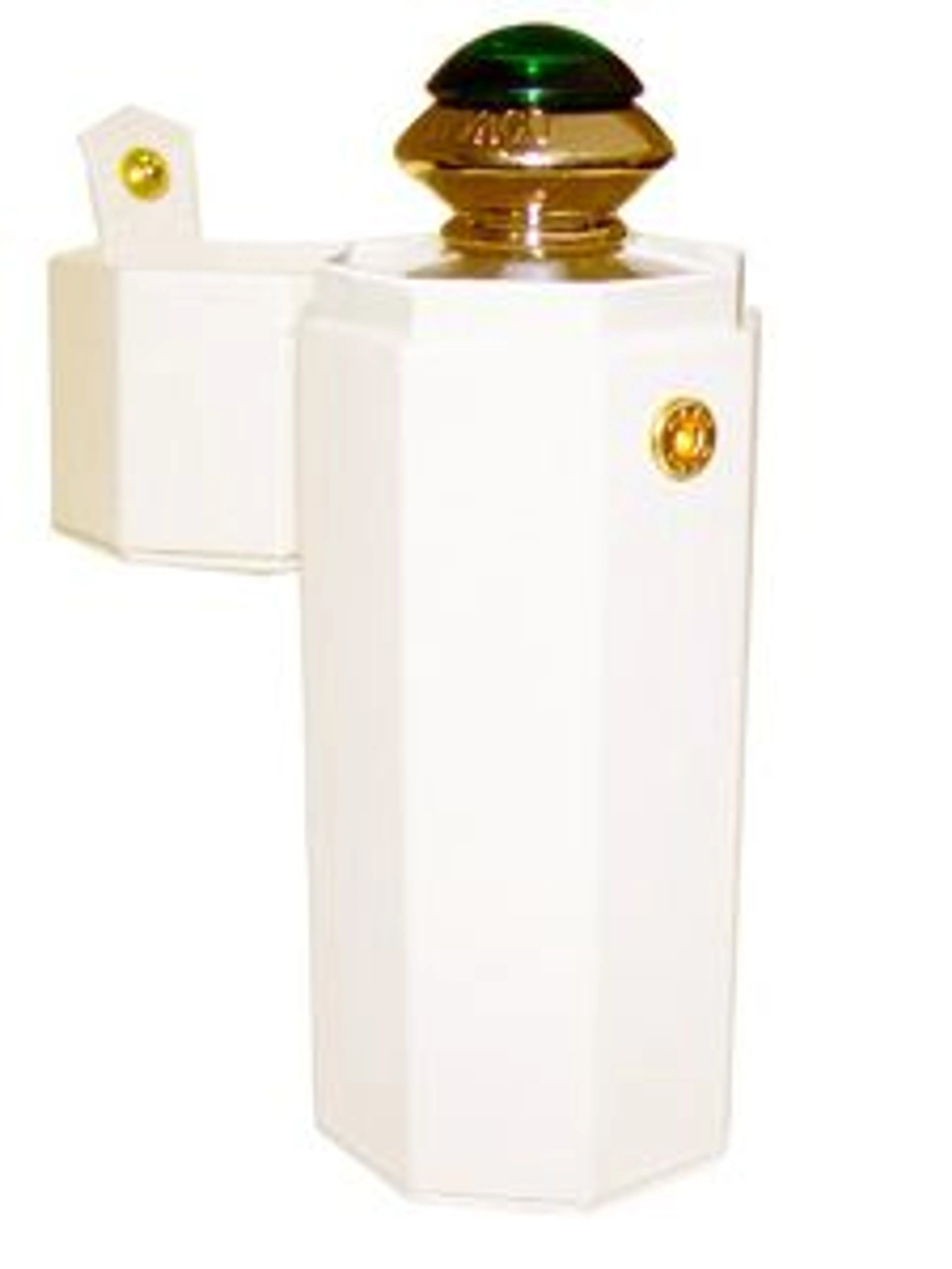 24K Diamond Koffret